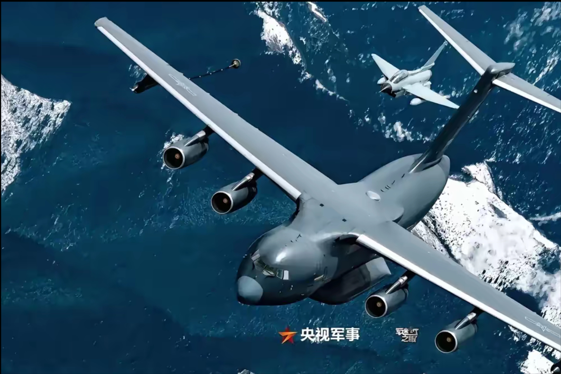 包含沙尔克逼平门兴格拉德巴赫,战术稳健的词条 包含沙尔克逼平门兴格拉德巴赫,战术稳健的词条
