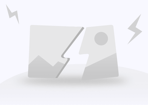 中国羽毛球队轻取英格兰羽毛球队，辛杜完成帽子戏法的简单介绍