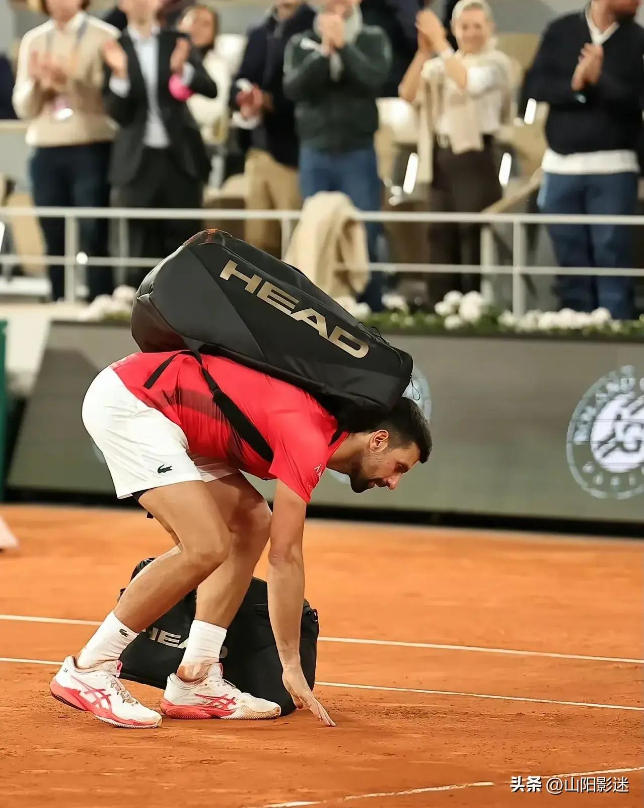 联合杯险胜拉沃尔杯，德约科维奇带队取胜的简单介绍