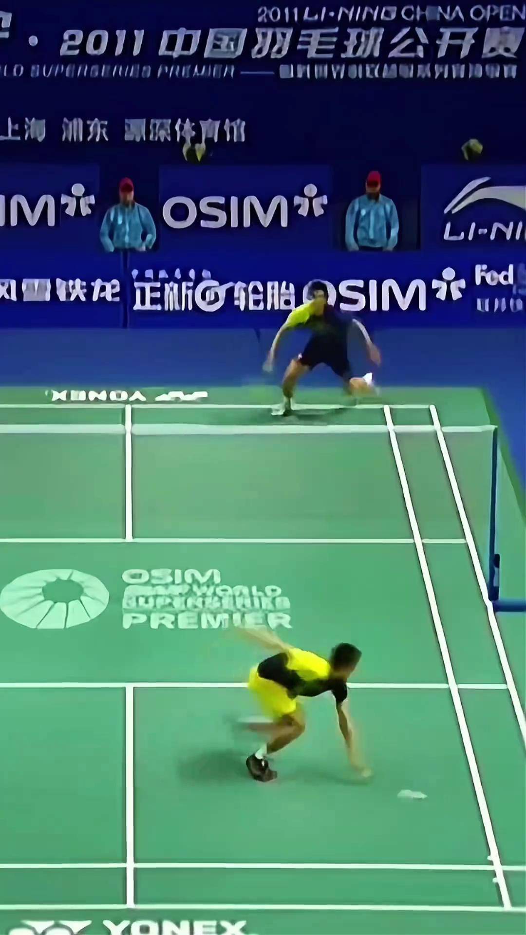 包含日本羽毛球队翻盘丹麦羽毛球队,谌龙高光表现的词条 包含日本羽毛球队翻盘丹麦羽毛球队,谌龙高光表现的词条