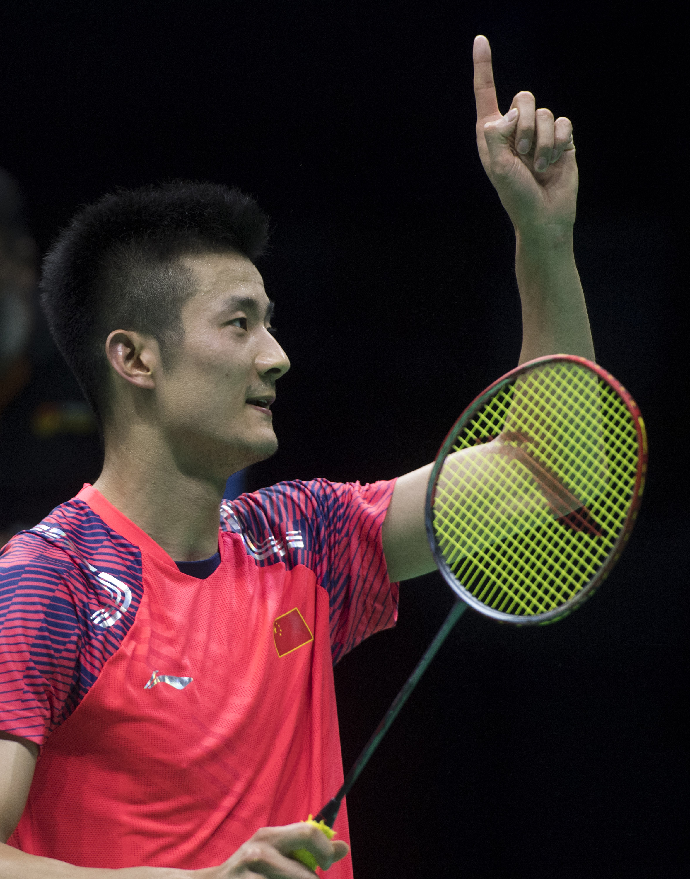 包含日本羽毛球队翻盘丹麦羽毛球队,谌龙高光表现的词条 包含日本羽毛球队翻盘丹麦羽毛球队,谌龙高光表现的词条