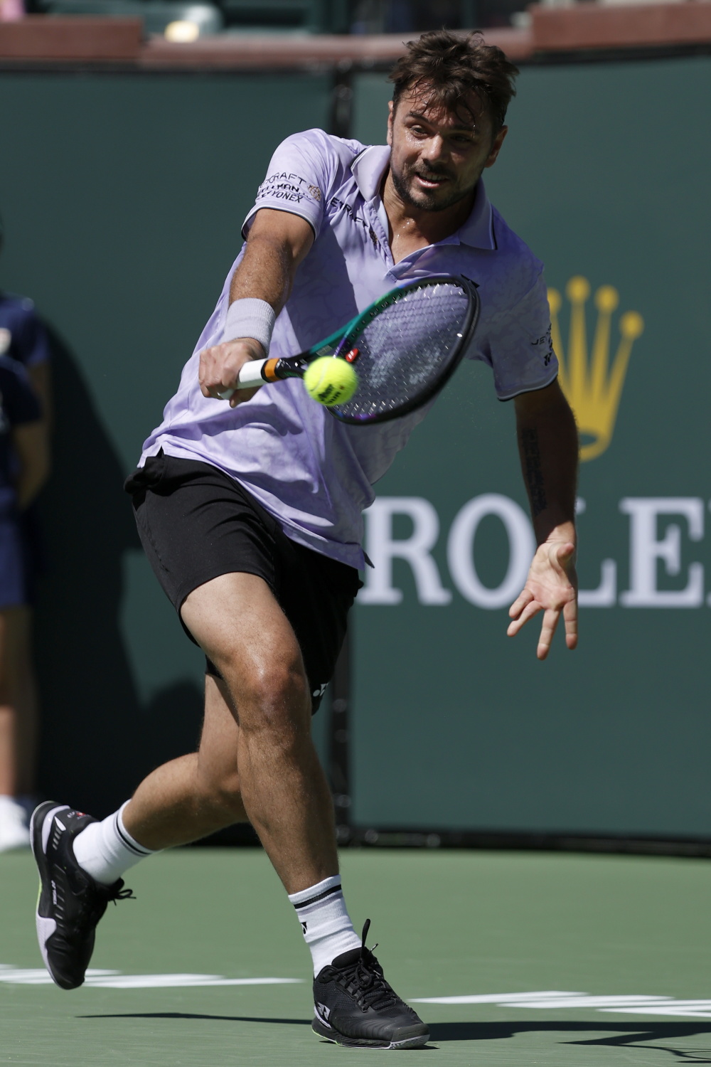 包含日本网球队轻取世界网球队，瓦林卡打破历史纪录的词条