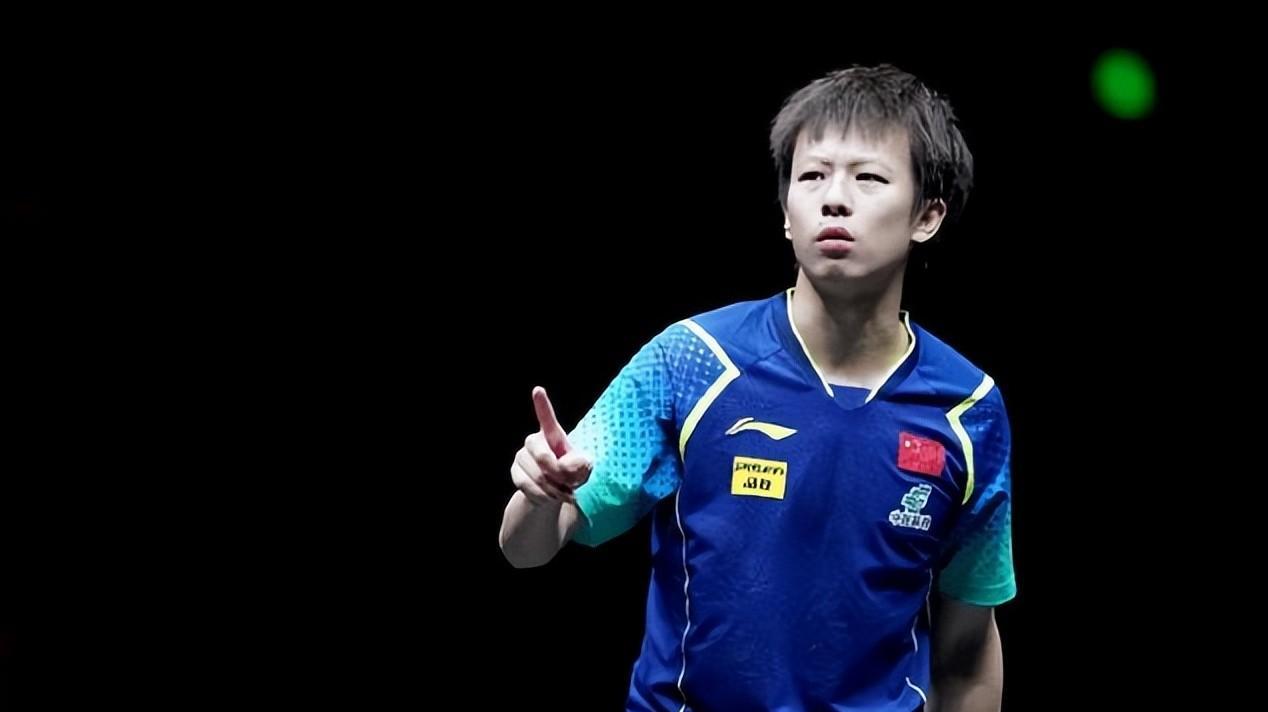 关于日本队绝杀中国队，林高远关键制胜的信息