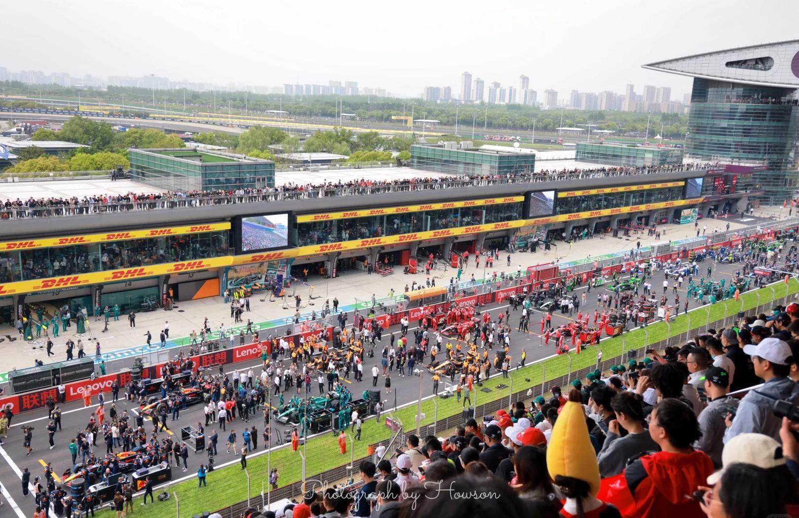 包含雷诺车队绝杀梅赛德斯,周冠宇扛起全队的词条 包含雷诺车队绝杀梅赛德斯,周冠宇扛起全队的词条