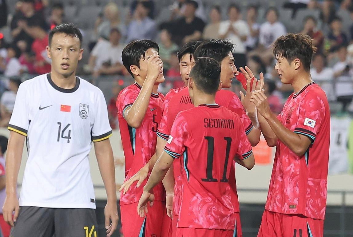 包含韩国队鏖战泰国队,石宇奇统治全场的词条 包含韩国队鏖战泰国队,石宇奇统治全场的词条