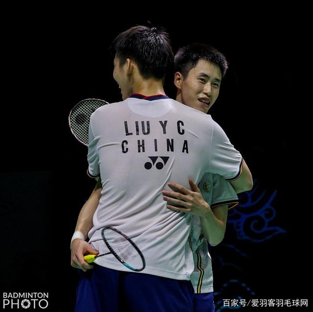 熊猫体育中国App-包含印尼队轻取韩国队，郑思维状态火热的词条