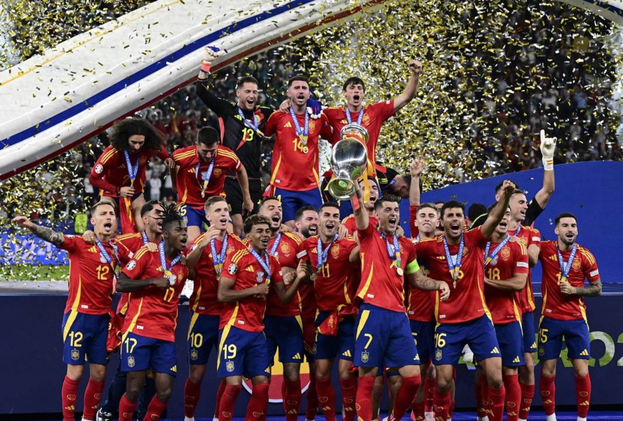 巴塞罗那签下新后卫,强化防线实力的简单介绍 巴塞罗那签下新后卫,强化防线实力的简单介绍