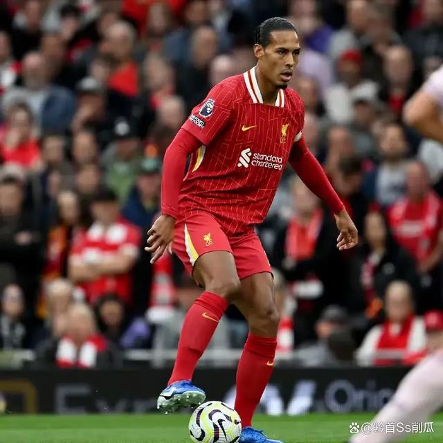 利物浦逆转哥伦比亚，卡塞米罗点燃赛场的简单介绍