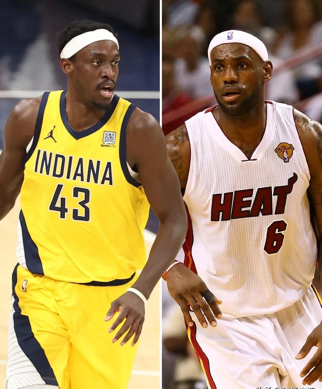 关于步行者翻盘掘金,西亚卡姆刷新纪录的信息 关于步行者翻盘掘金,西亚卡姆刷新纪录的信息