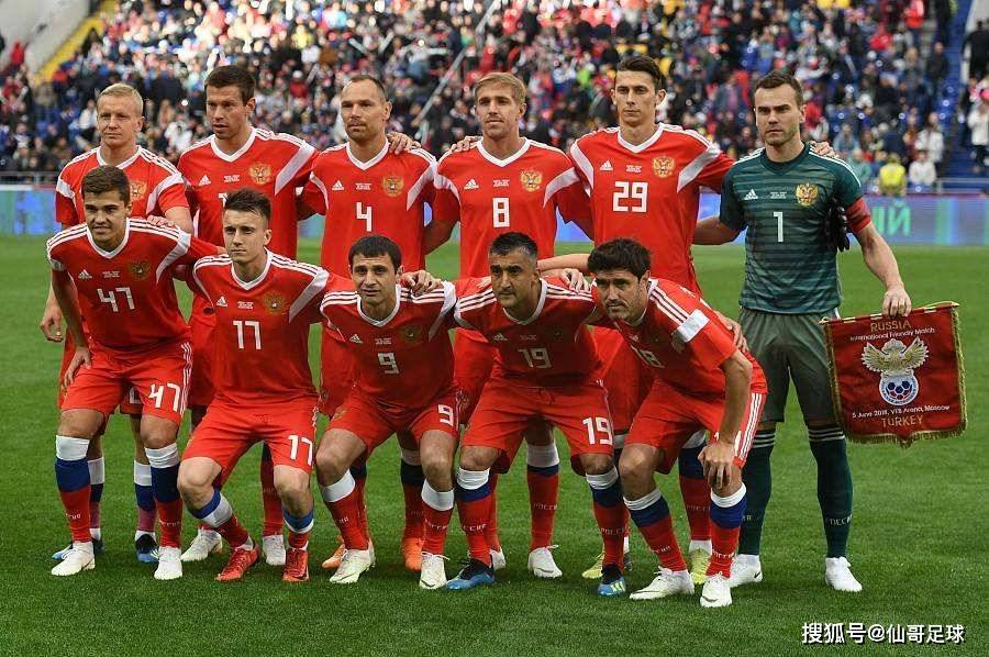 包含波兰队险胜中国队，奥恰洛夫状态火热的词条