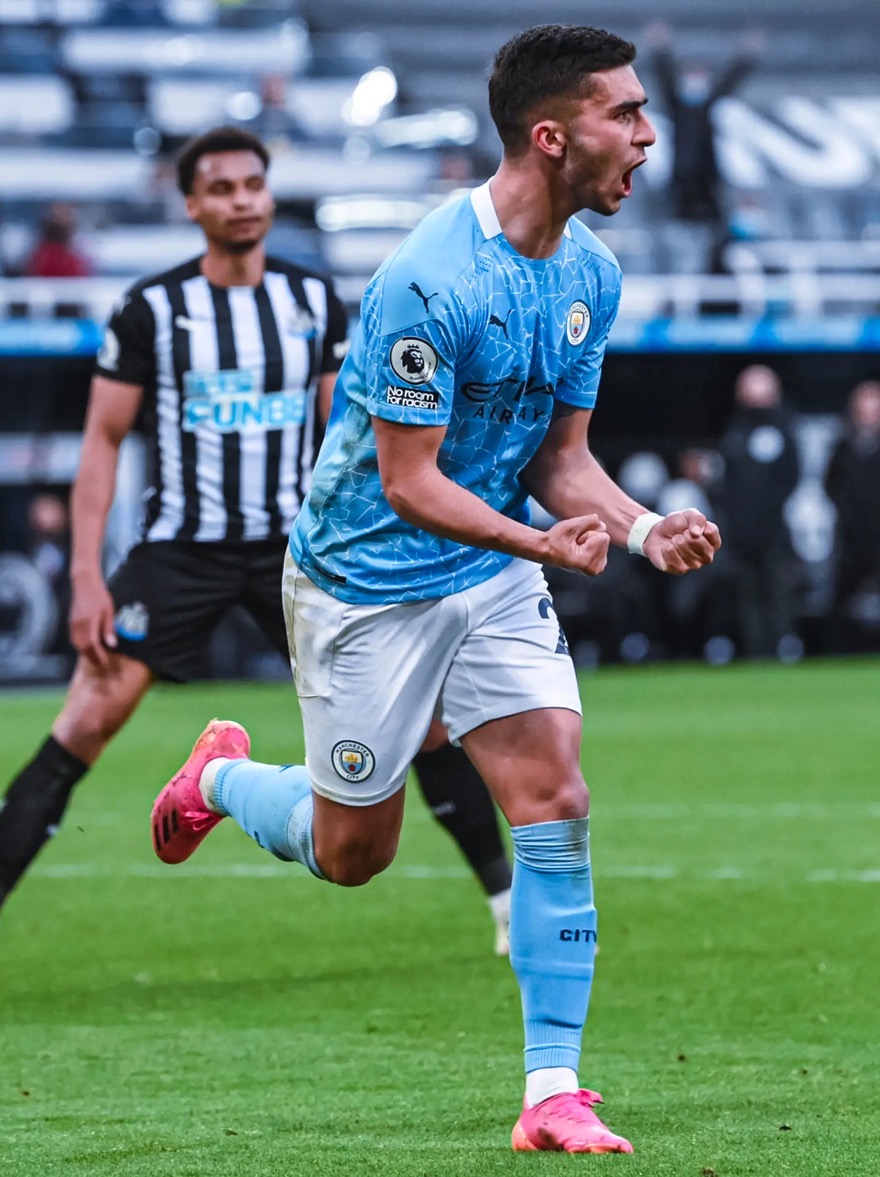 关于波兰血洗墨西哥，费兰·托雷斯惊艳世界的信息