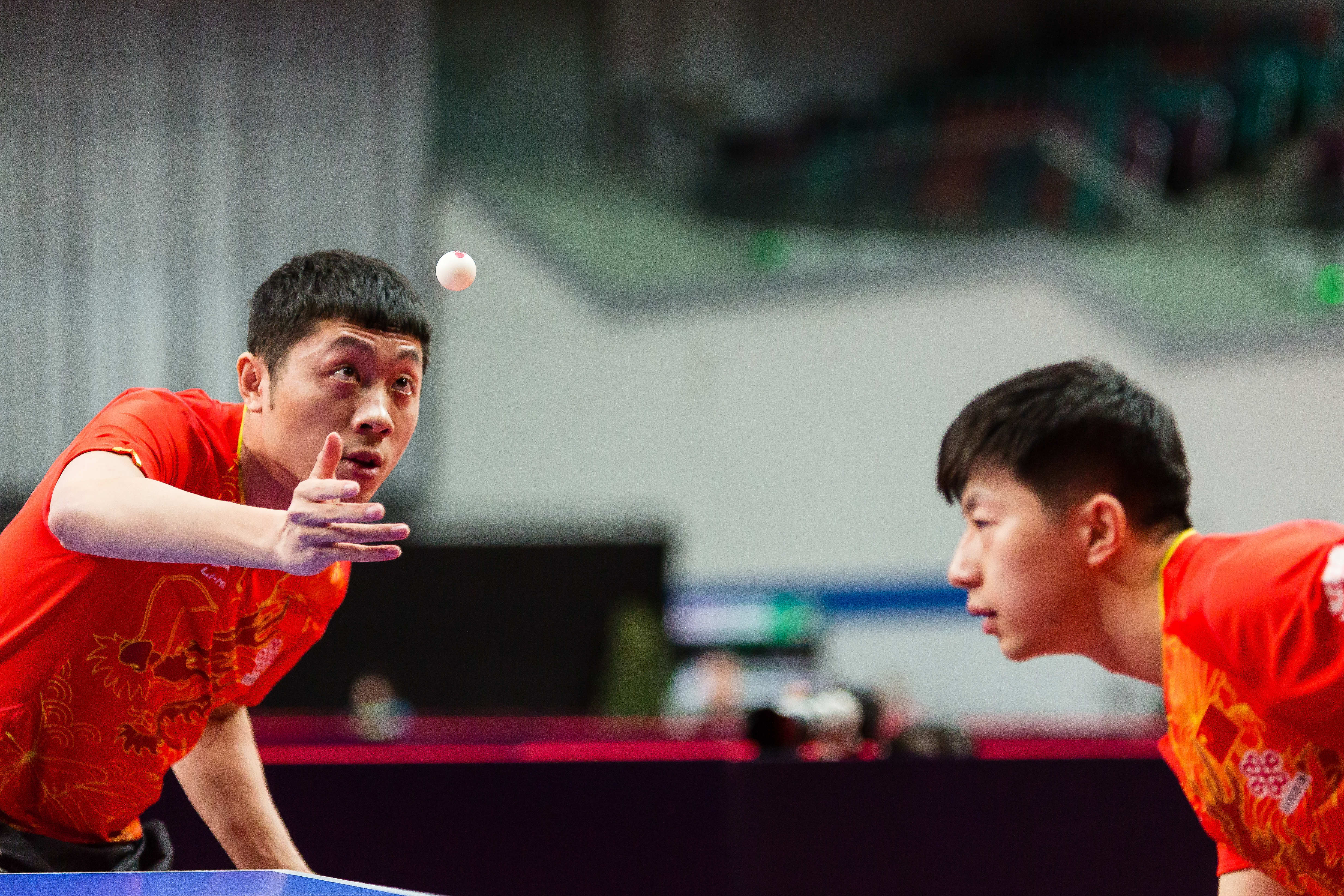 包含法国乒乓球队鏖战比利时乒乓球队,许昕高光表现的词条 包含法国乒乓球队鏖战比利时乒乓球队,许昕高光表现的词条