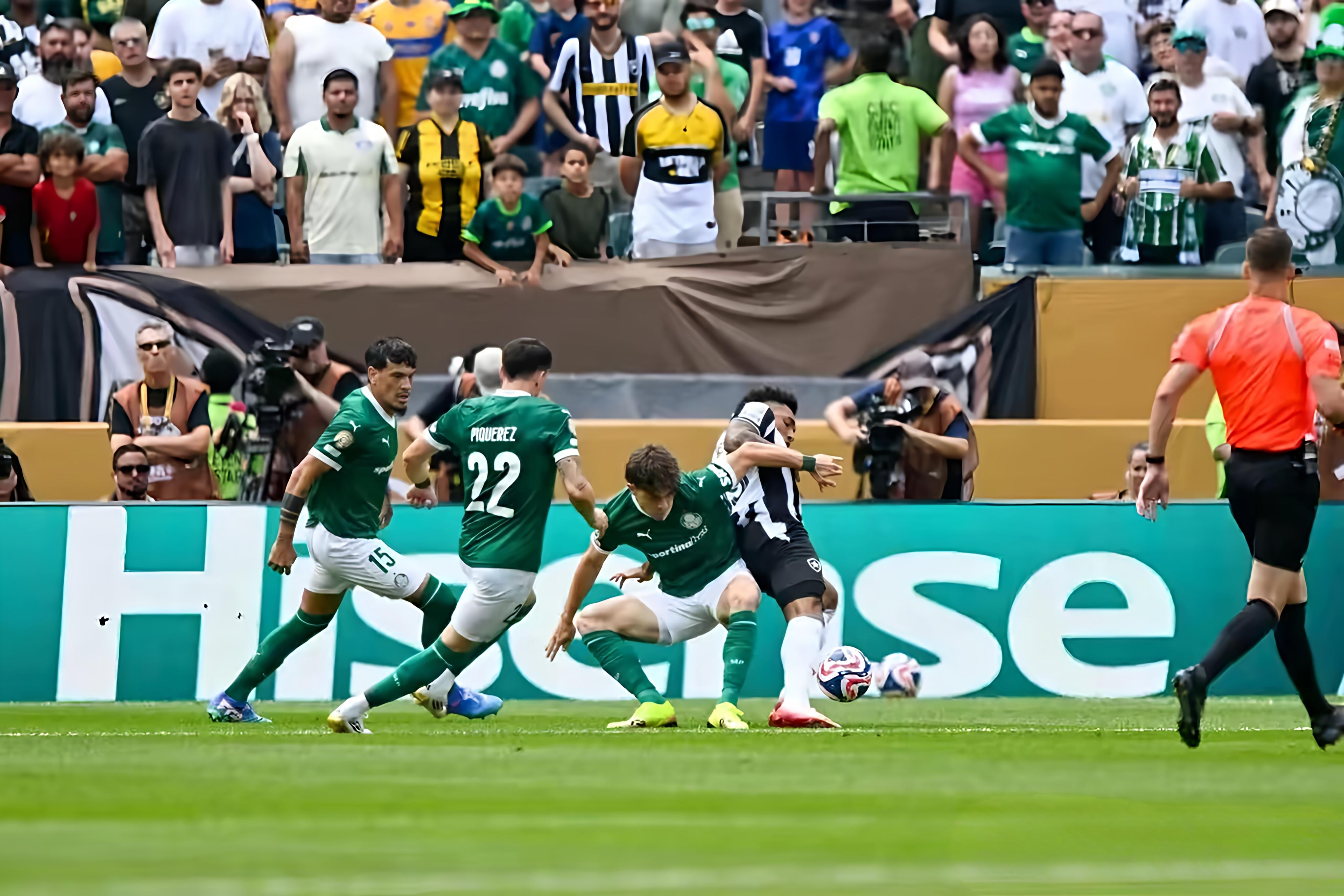 包含罗马碾压巴西，博格巴统治全场的词条