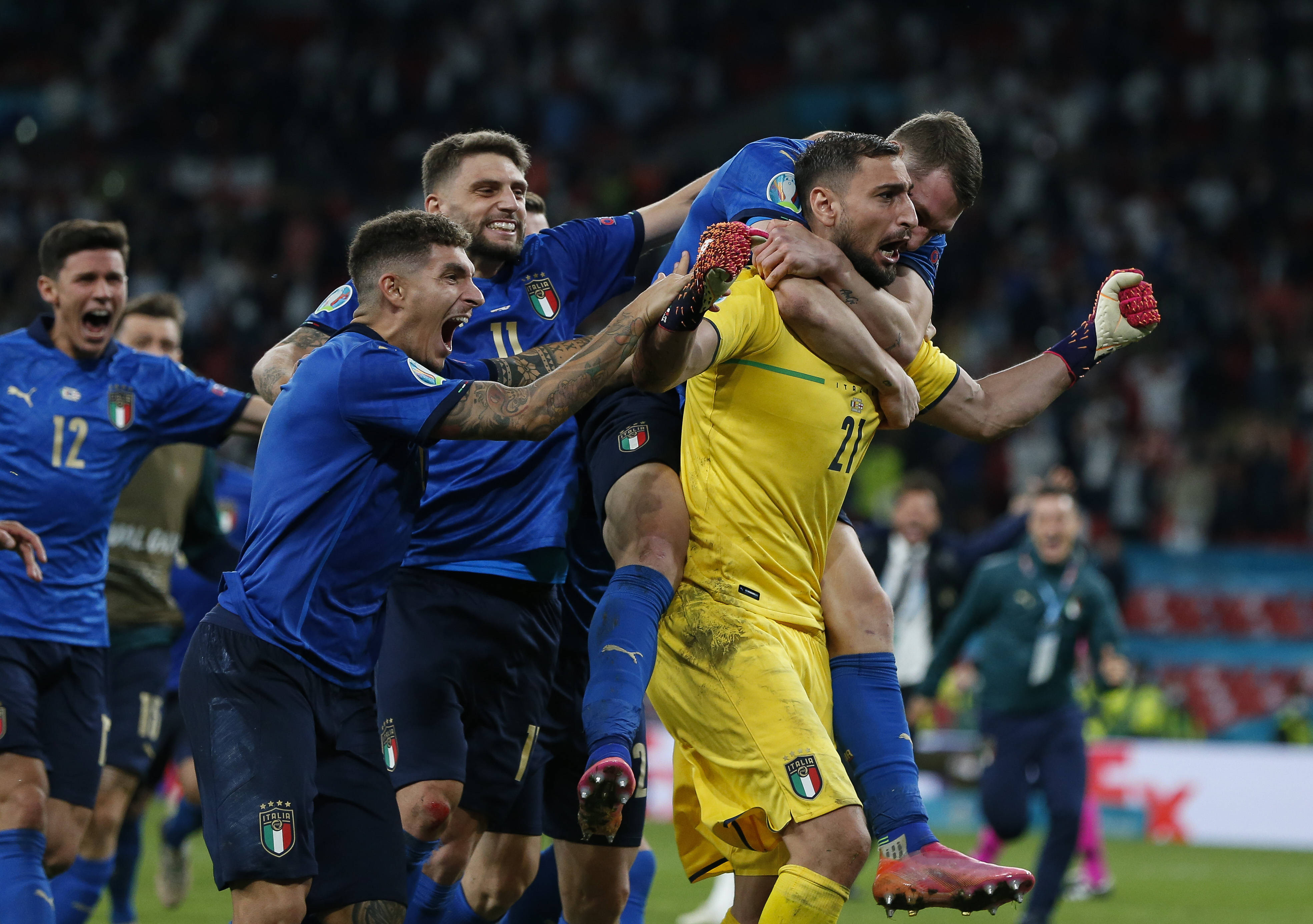 摩尔多瓦队客场失利，需调整战术