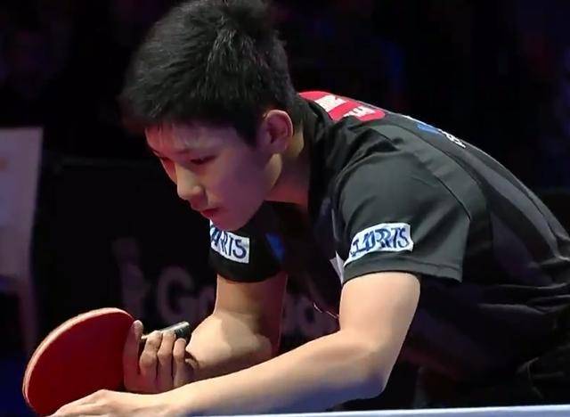 韩国队逆转中国队，波尔扛起全队