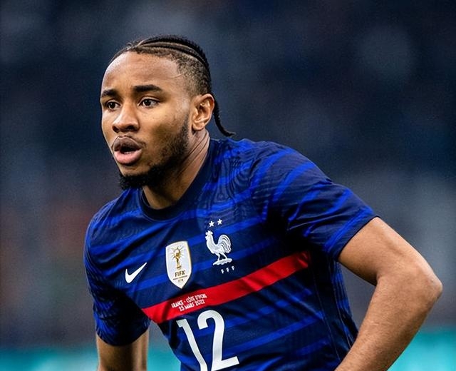 包含巴萨绝地反击AC米兰,恩昆库绝境逆转的词条 包含巴萨绝地反击AC米兰,恩昆库绝境逆转的词条