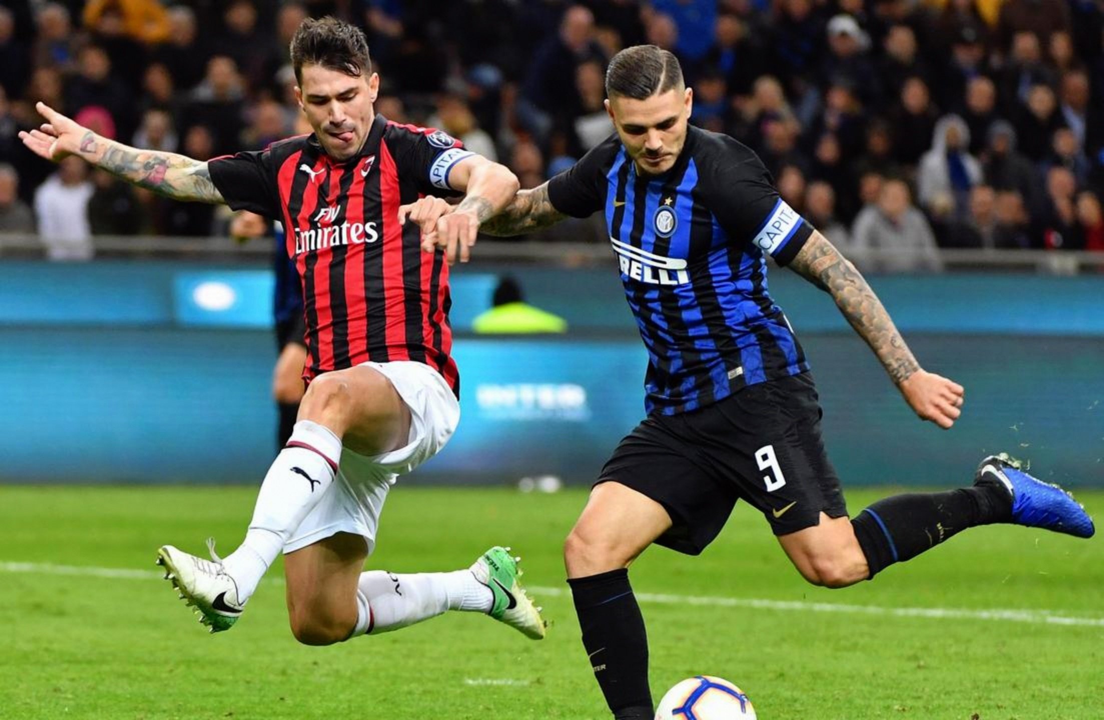 包含巴萨绝地反击AC米兰,恩昆库绝境逆转的词条 包含巴萨绝地反击AC米兰,恩昆库绝境逆转的词条