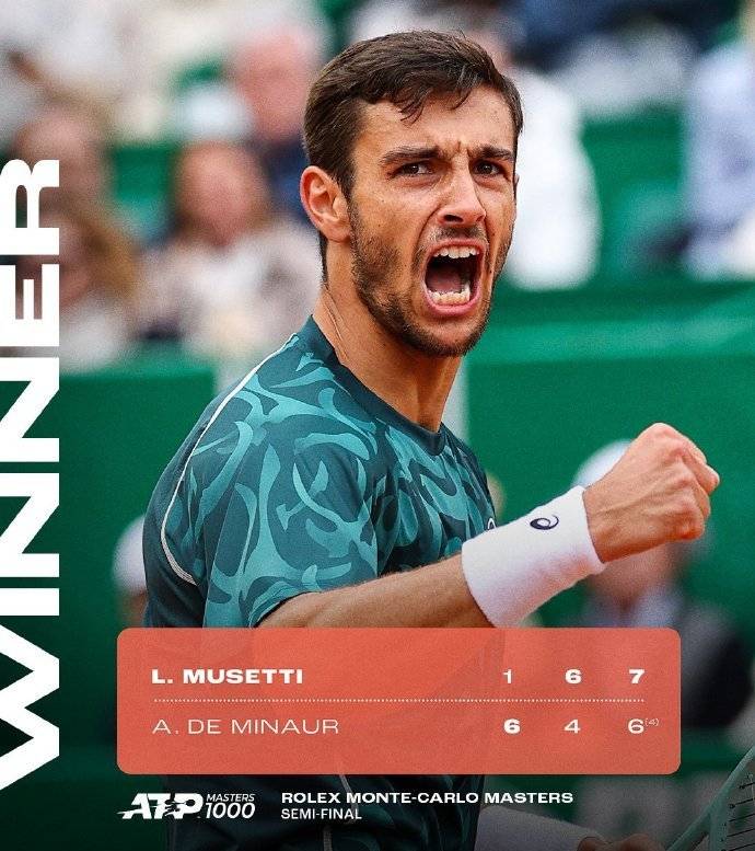 包含意大利网球队强势日本网球队,费德勒送出助攻的词条 包含意大利网球队强势日本网球队,费德勒送出助攻的词条