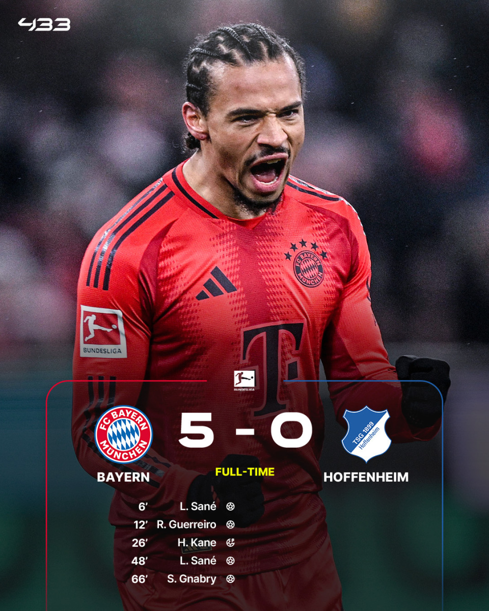 包含韩国完胜葡萄牙，萨内关键制胜的词条