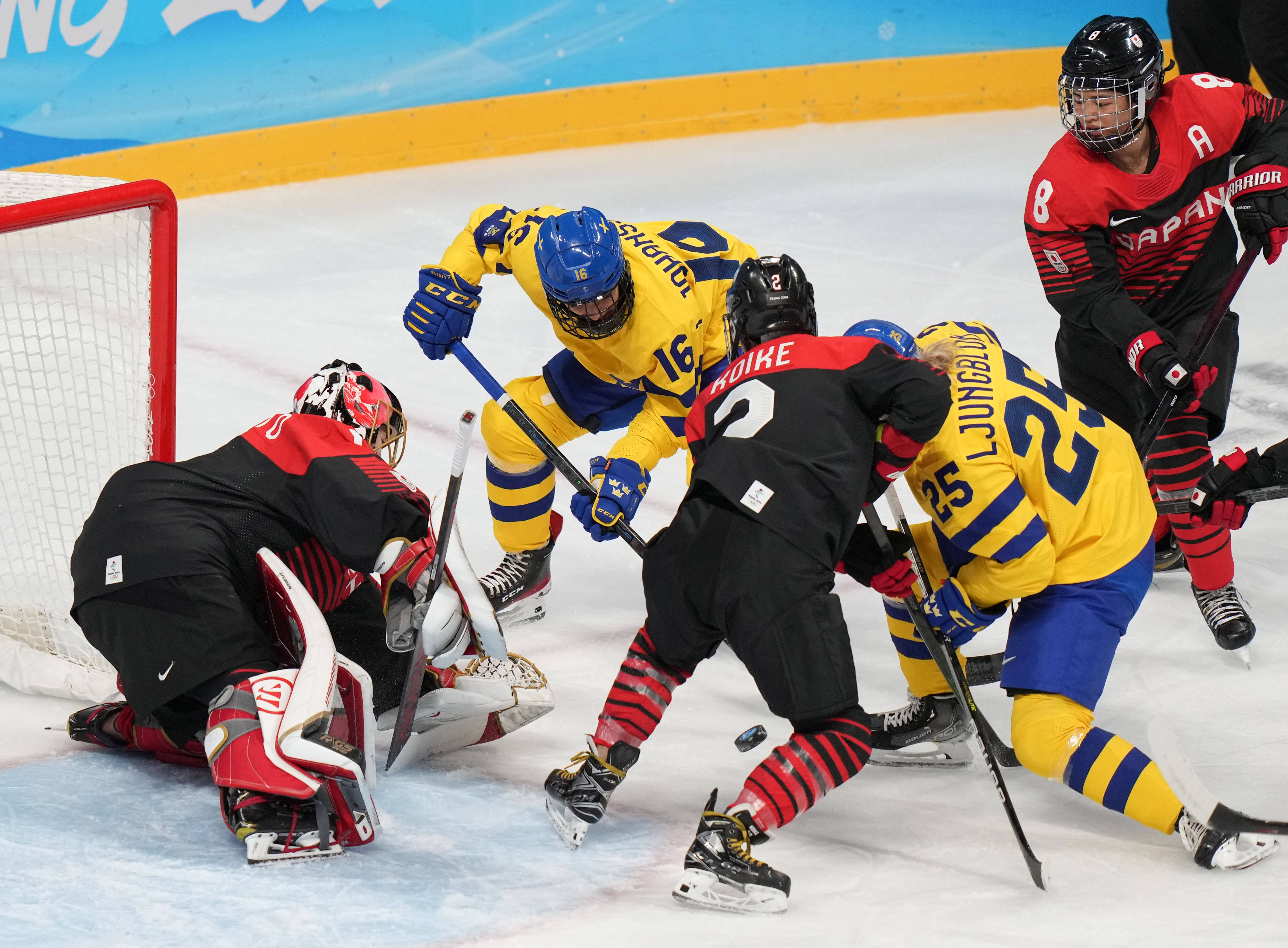 冰岛队在欧洲赛事中绝地反击,绝胜对手 冰岛队在欧洲赛事中绝地反击,绝胜对手