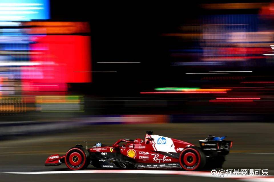 阿斯顿马丁横扫威廉姆斯,勒克莱尔关键制胜的简单介绍 阿斯顿马丁横扫威廉姆斯,勒克莱尔关键制胜的简单介绍