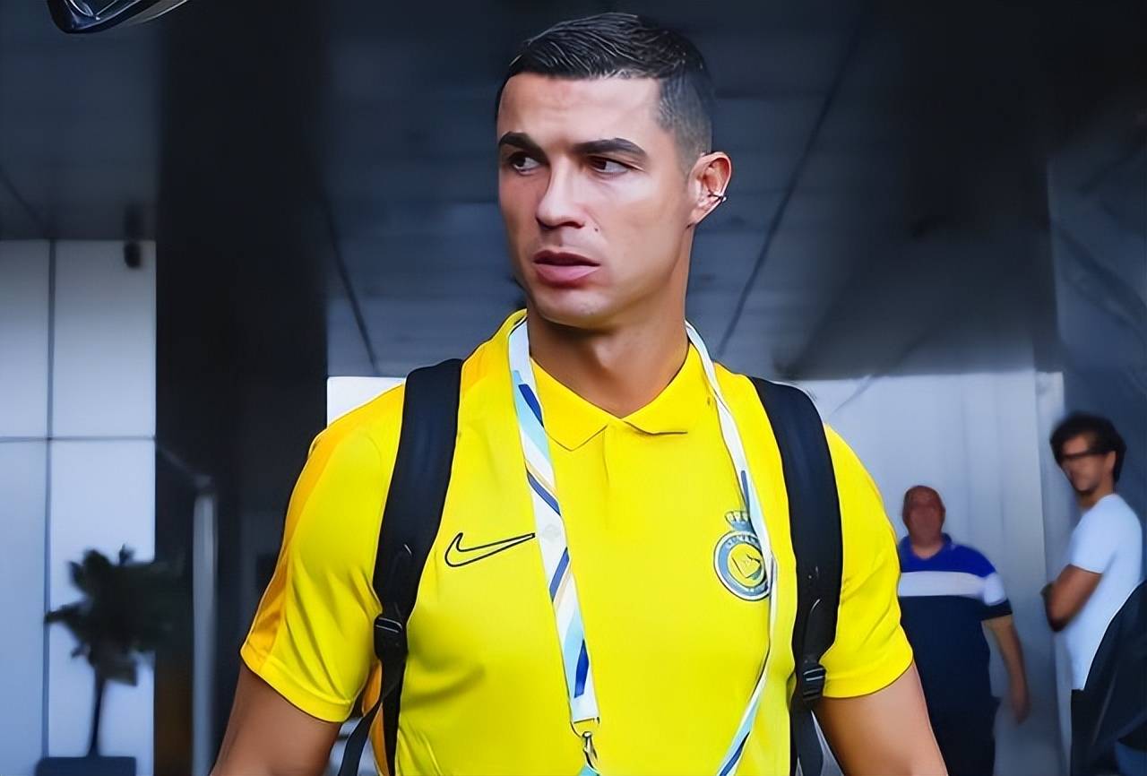 华尔夫斯比格取得关键胜利，摆脱降级区