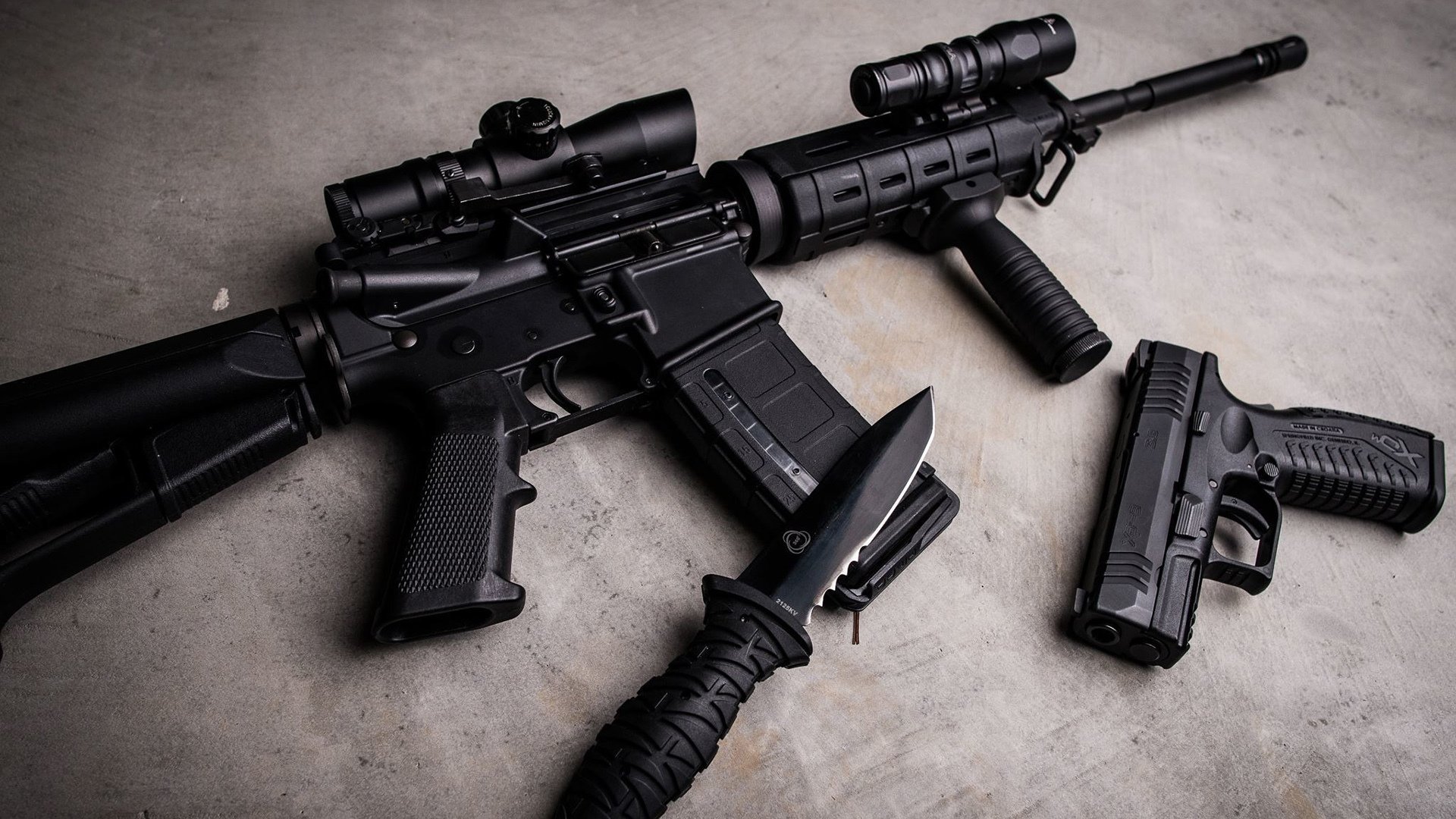 鹈鹕啄穿深圳防线，切特一役定鼎巨星之名