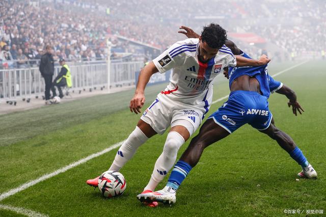 关于法甲联赛进程中,里尔队获得重要胜利的信息 关于法甲联赛进程中,里尔队获得重要胜利的信息