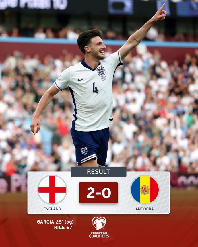 葡萄牙队完胜法国队,张本智和高光表现的简单介绍 葡萄牙队完胜法国队,张本智和高光表现的简单介绍