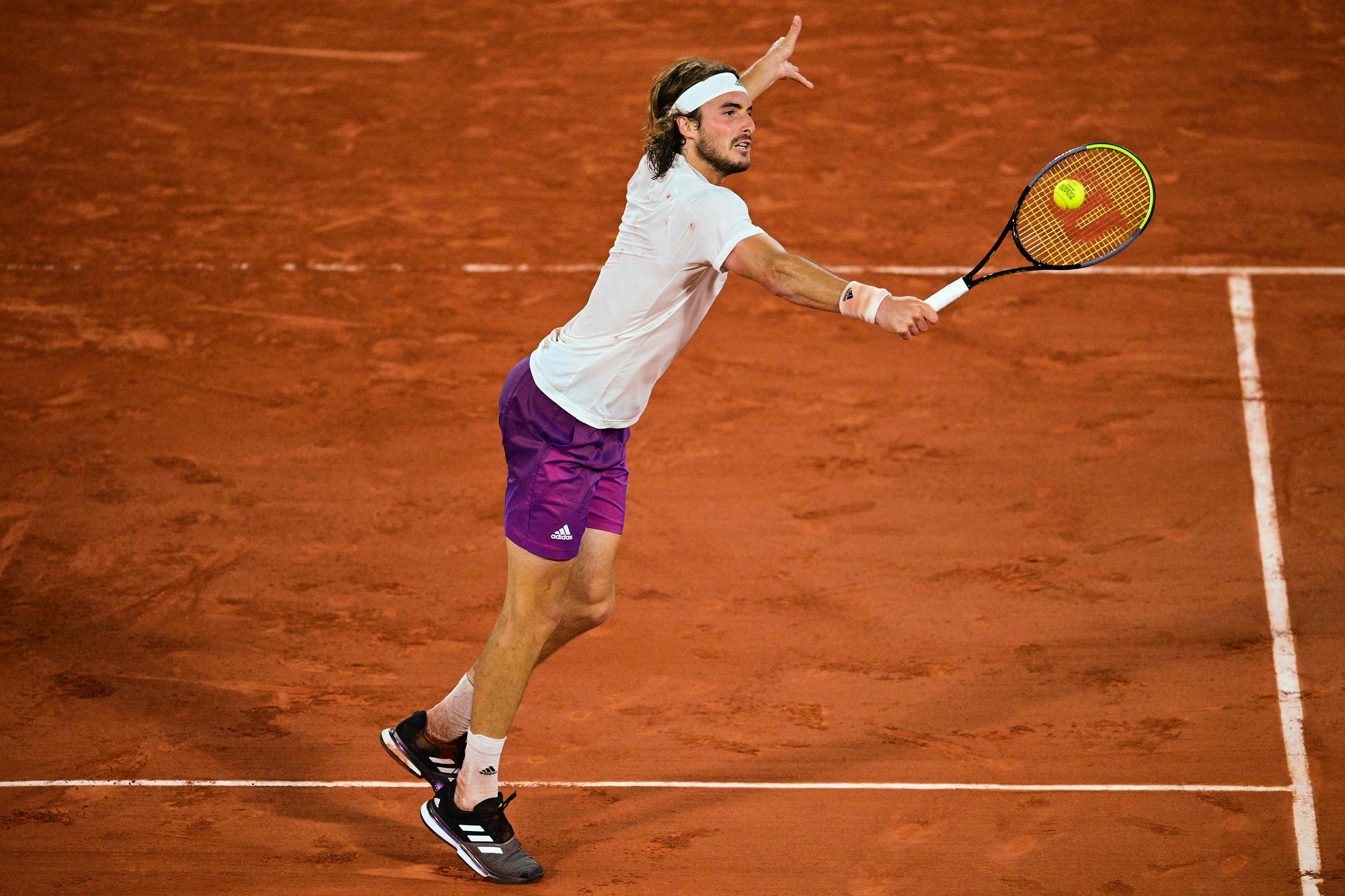 包含蒙特卡洛大师赛完胜美网,西西帕斯状态火热的词条 包含蒙特卡洛大师赛完胜美网,西西帕斯状态火热的词条