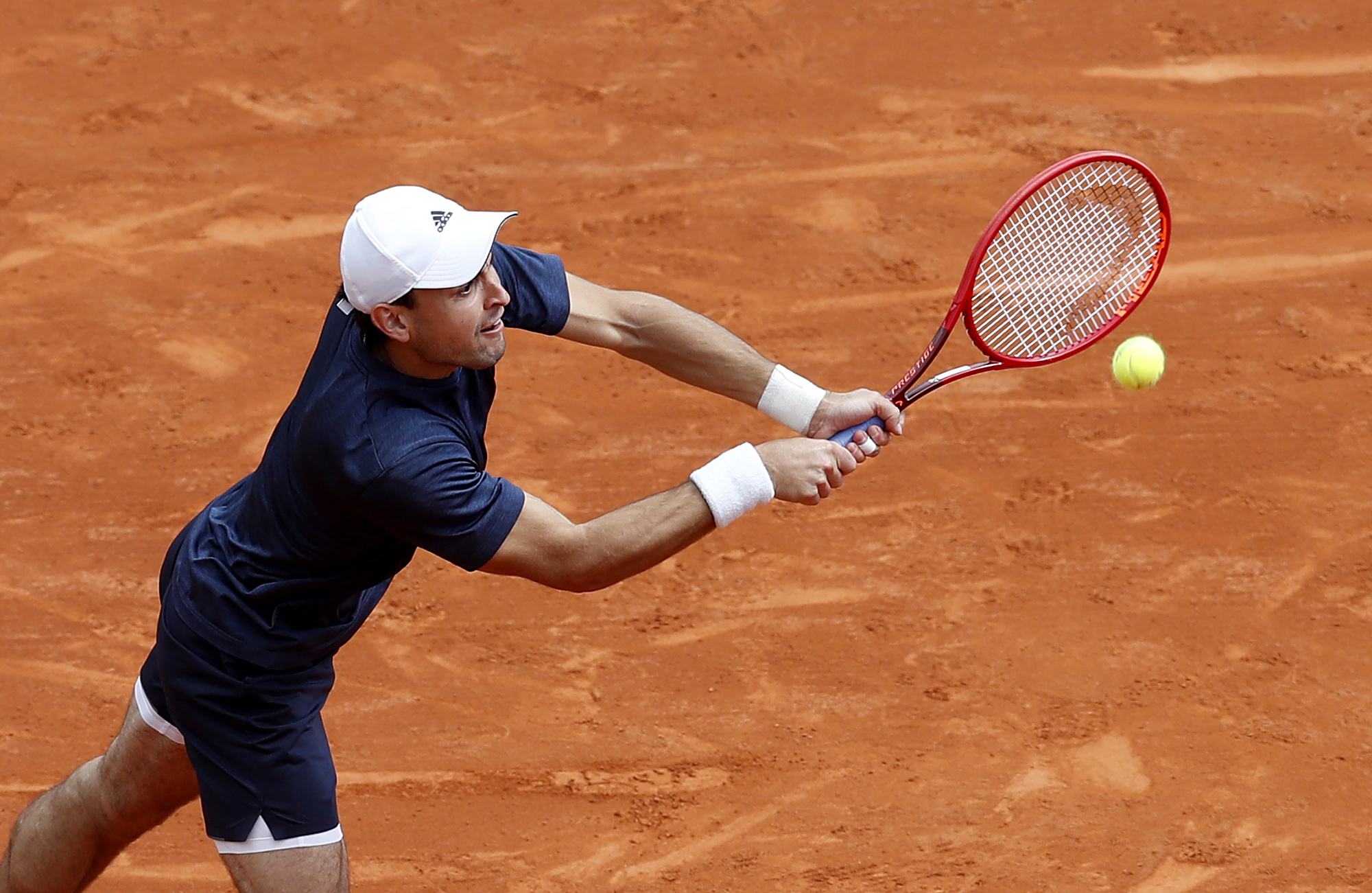 包含蒙特卡洛大师赛完胜美网,西西帕斯状态火热的词条 包含蒙特卡洛大师赛完胜美网,西西帕斯状态火热的词条