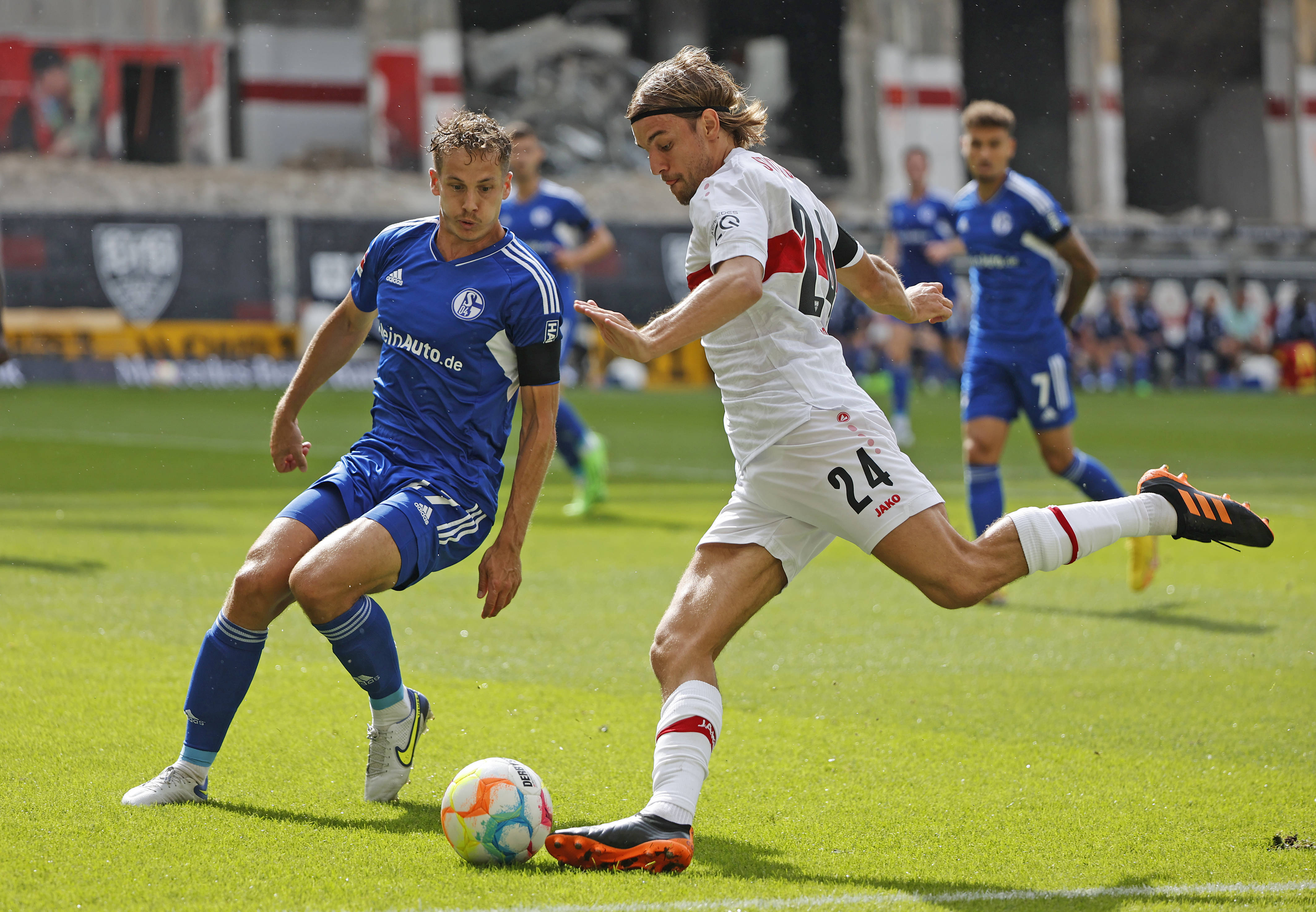 包含门兴格拉德巴赫中场状态神勇的词条 包含门兴格拉德巴赫中场状态神勇的词条