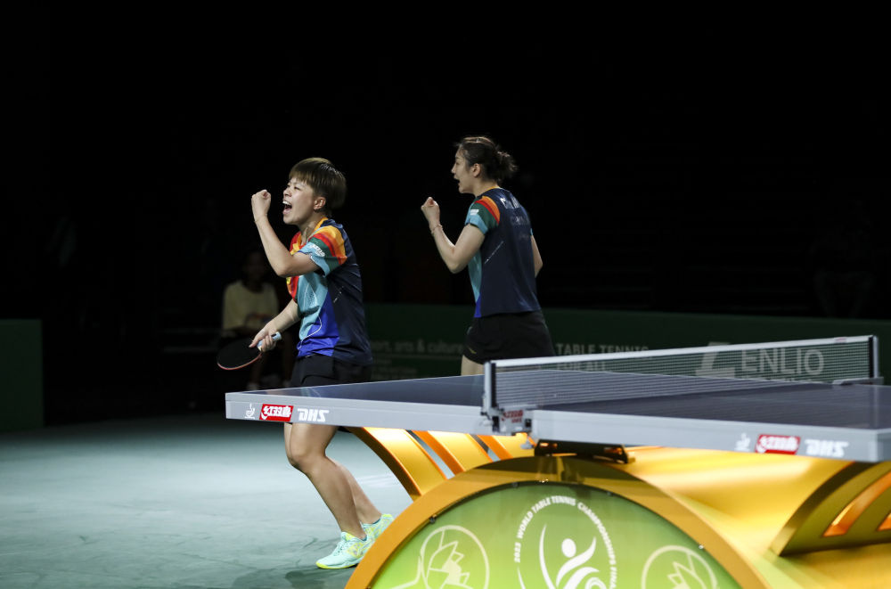 关于亚洲强队在精彩对决中力克强敌，晋级半决赛的信息