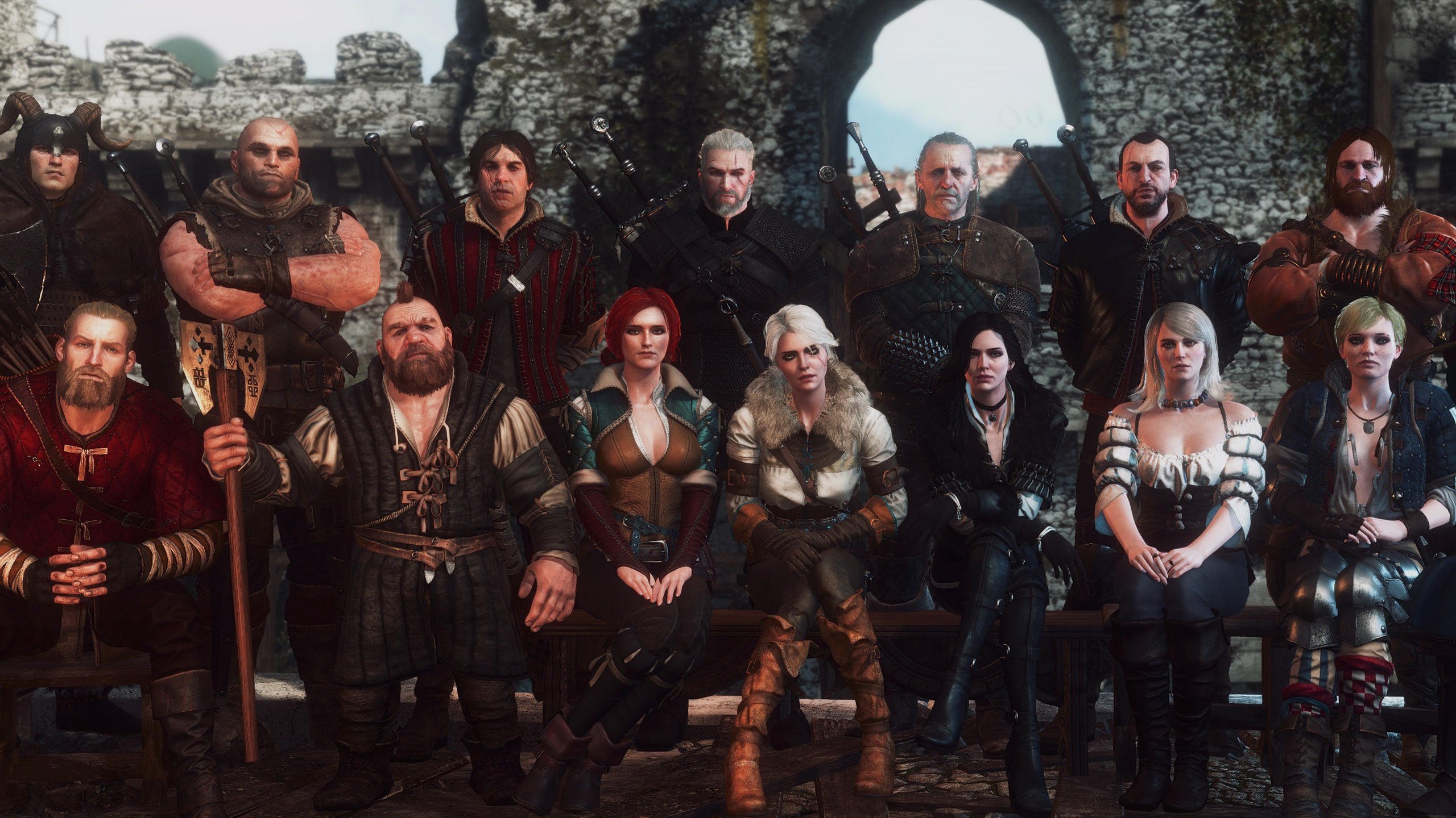 一剑封喉！米切尔关键球定乾坤，独行侠连续攻击波压制黄蜂