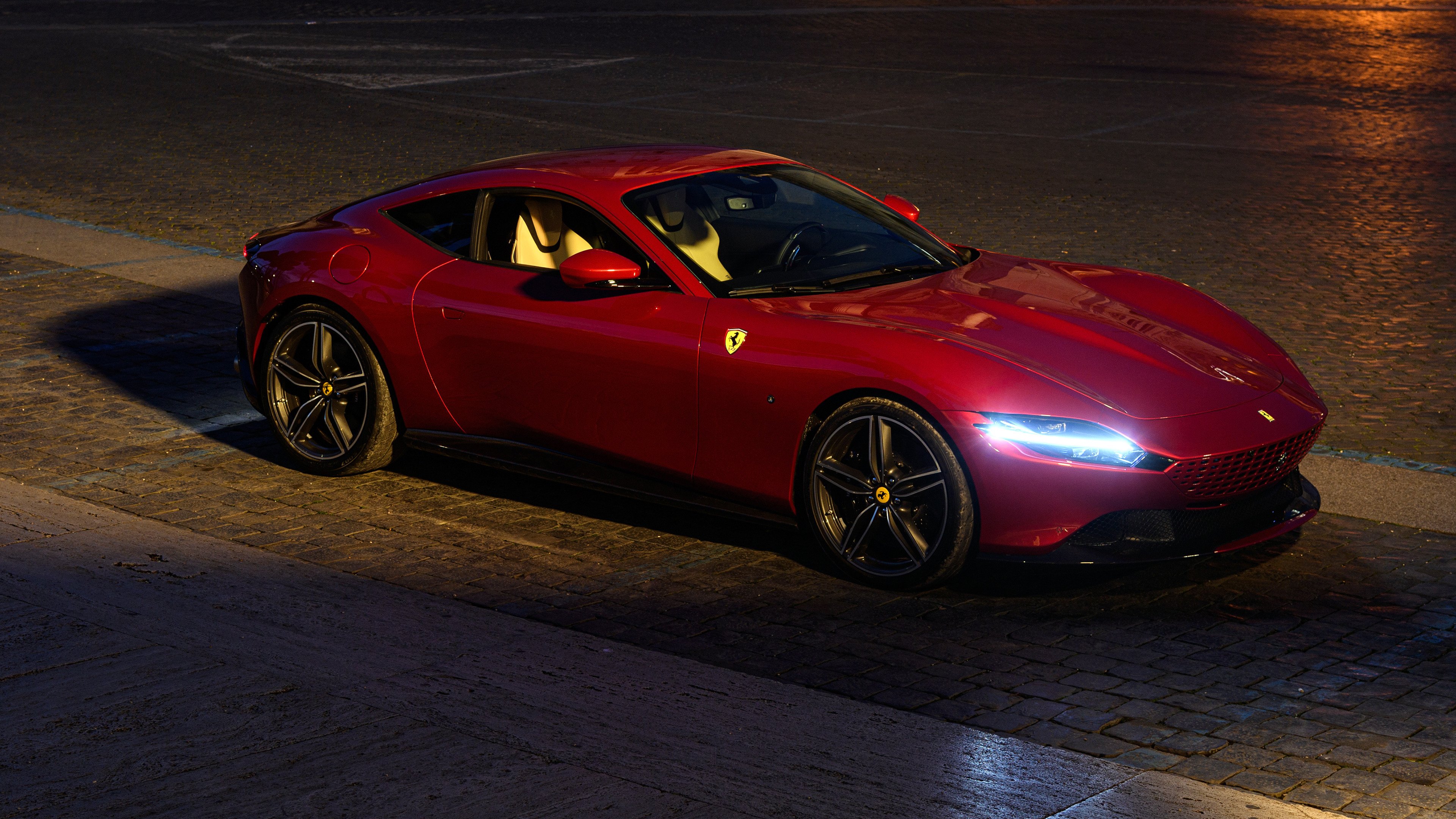 开拓者压哨绝杀猛龙，拉梅洛西甲德比惊艳全场，跨越篮球世界的双重奏