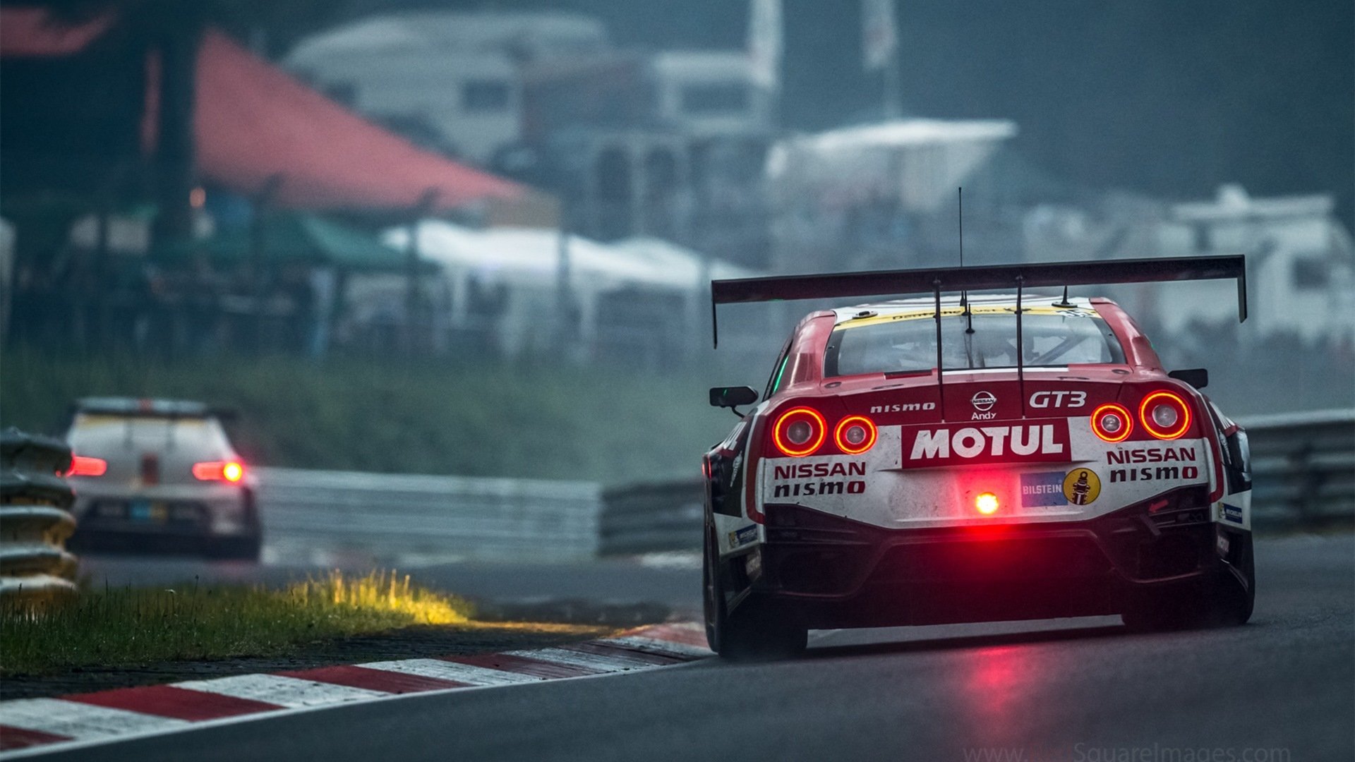 京多安，2026世界杯之夜，舞台越大越强