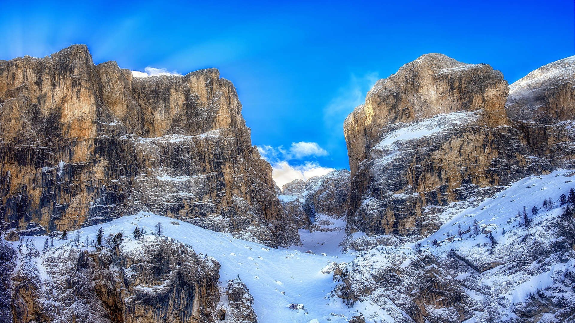 北欧风暴席卷南美，奥利维耶焦点之战接管比赛，挪威斩落智利