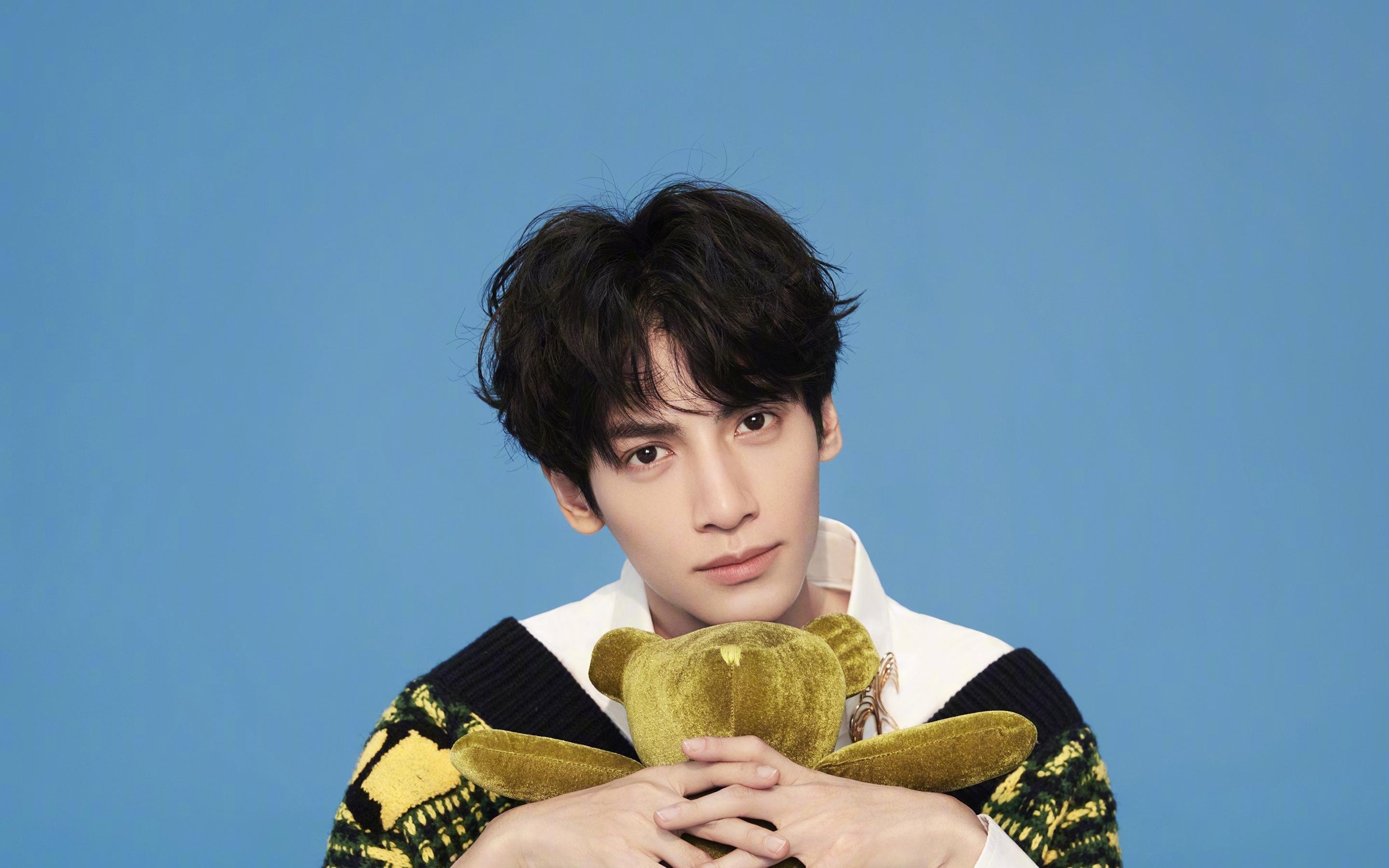 孤胆英雄，布伦森抢七夜的永恒印记