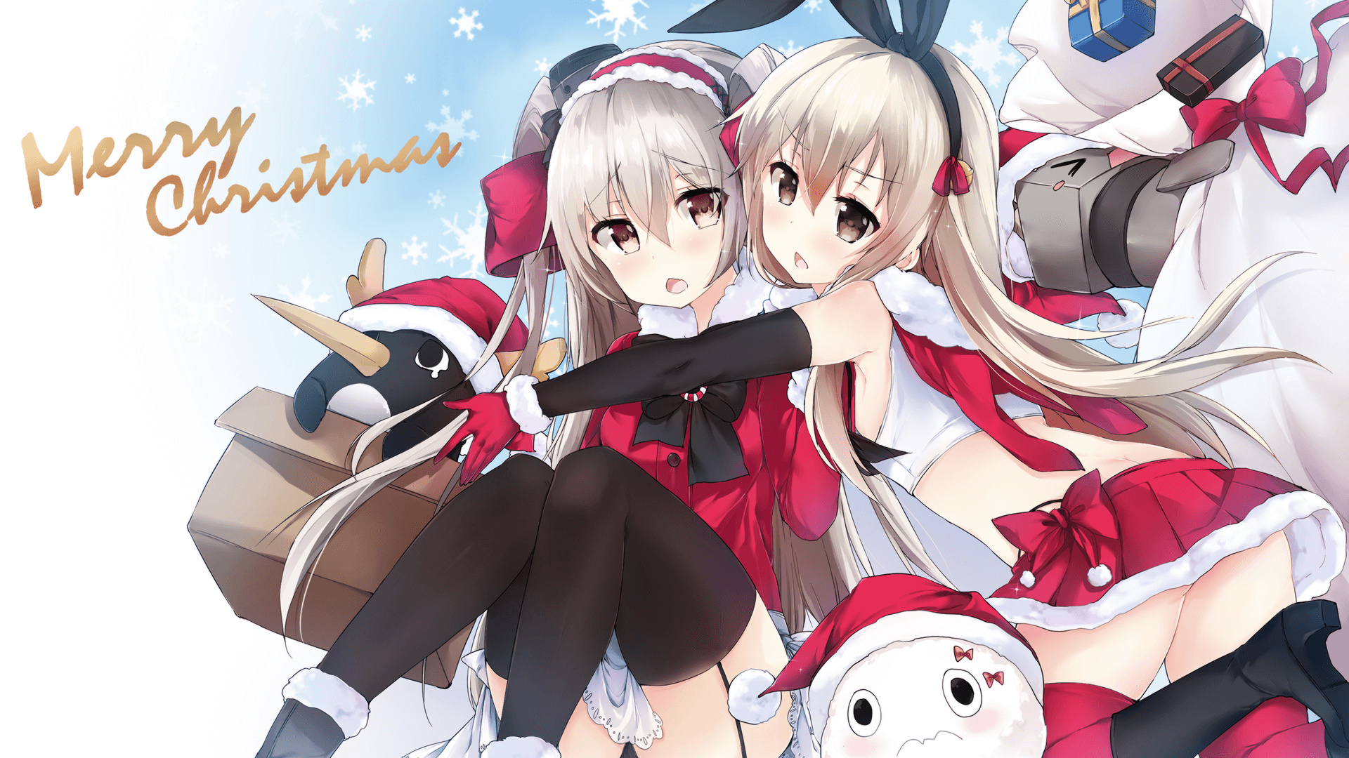 北欧冰刃破西甲坚盾，苏亚雷斯压力下的逆境爆发