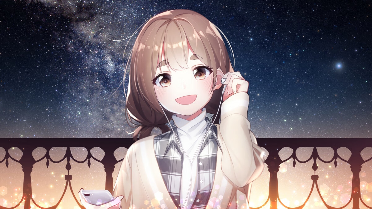 北欧冰刃破西甲坚盾，苏亚雷斯压力下的逆境爆发