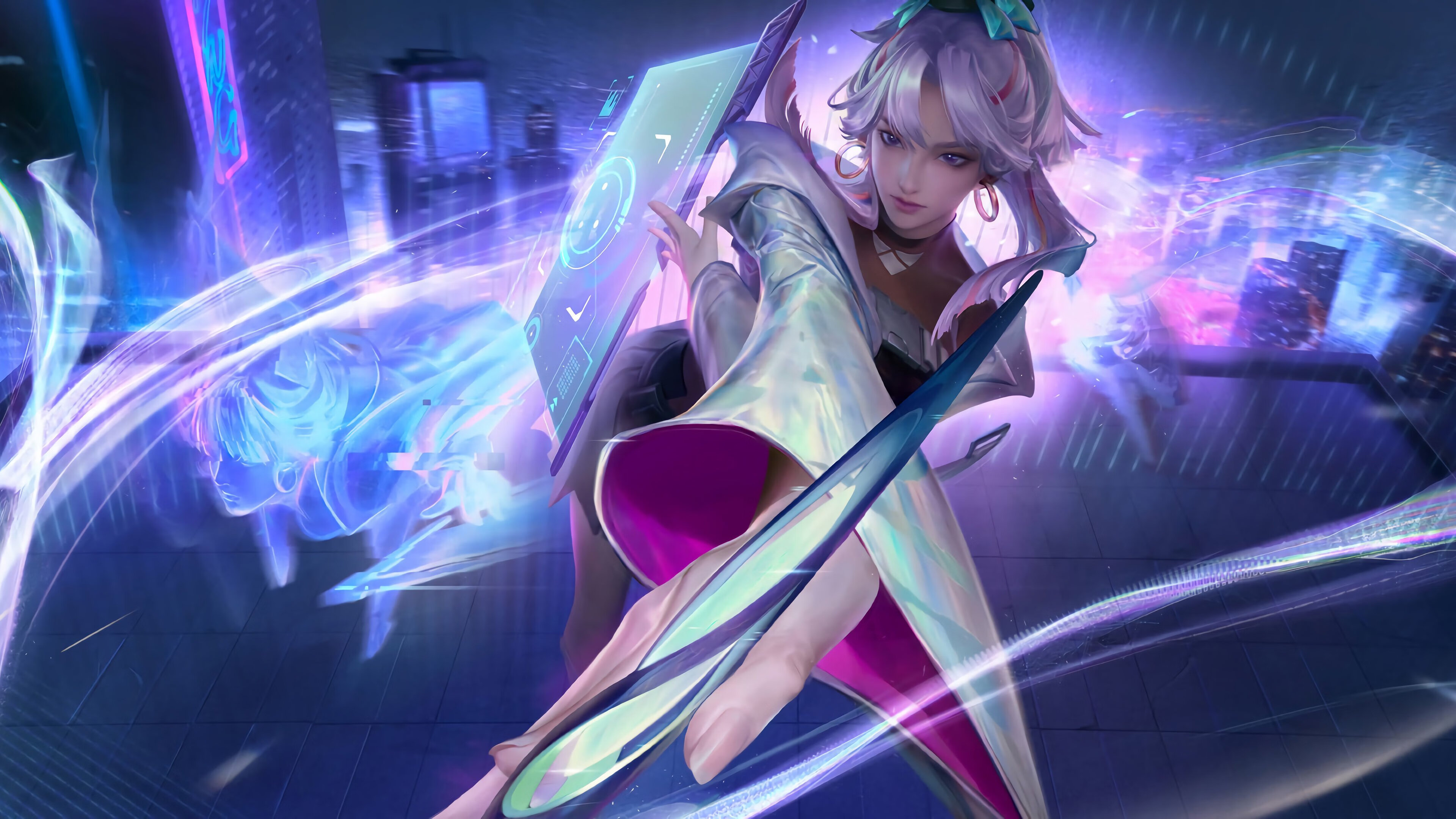 新王登基，厄德高在美加墨世界杯接管比赛，英格兰终结澳大利亚神话