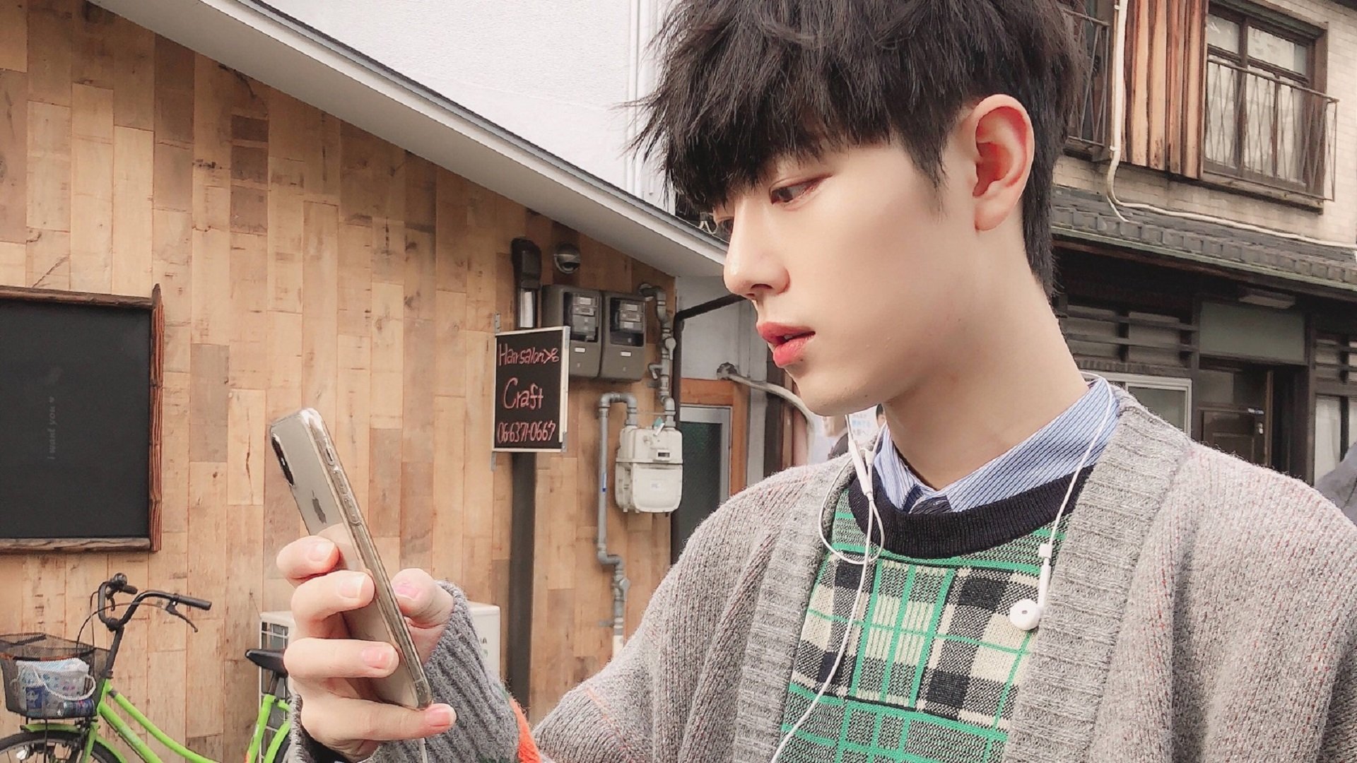 节奏大师姆巴佩引领全局，加拿大式压制破解牙买加风暴