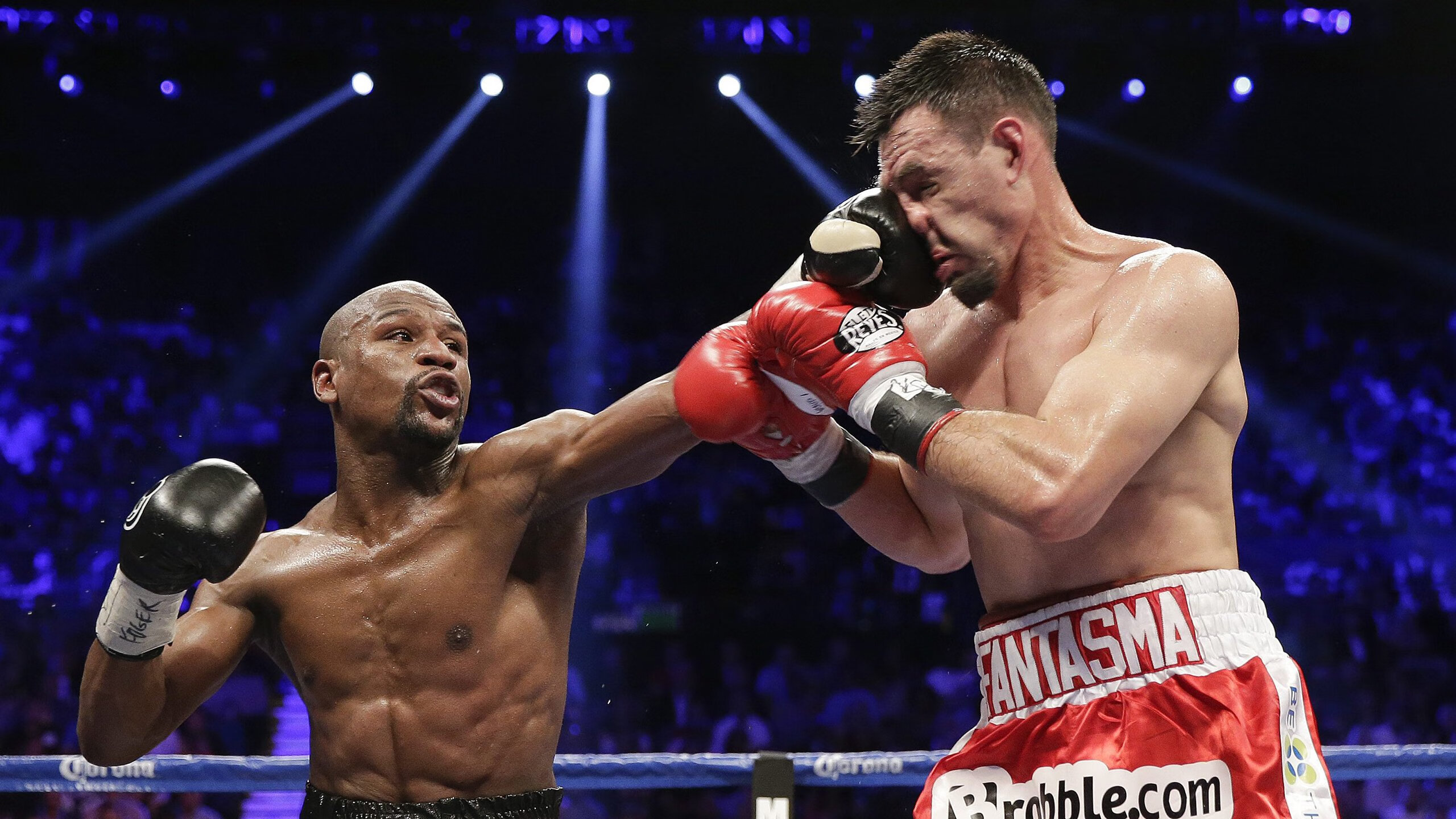 战术革命，墨西哥式高压逼抢如何撕碎AC米兰，帕尔默的指挥官之夜