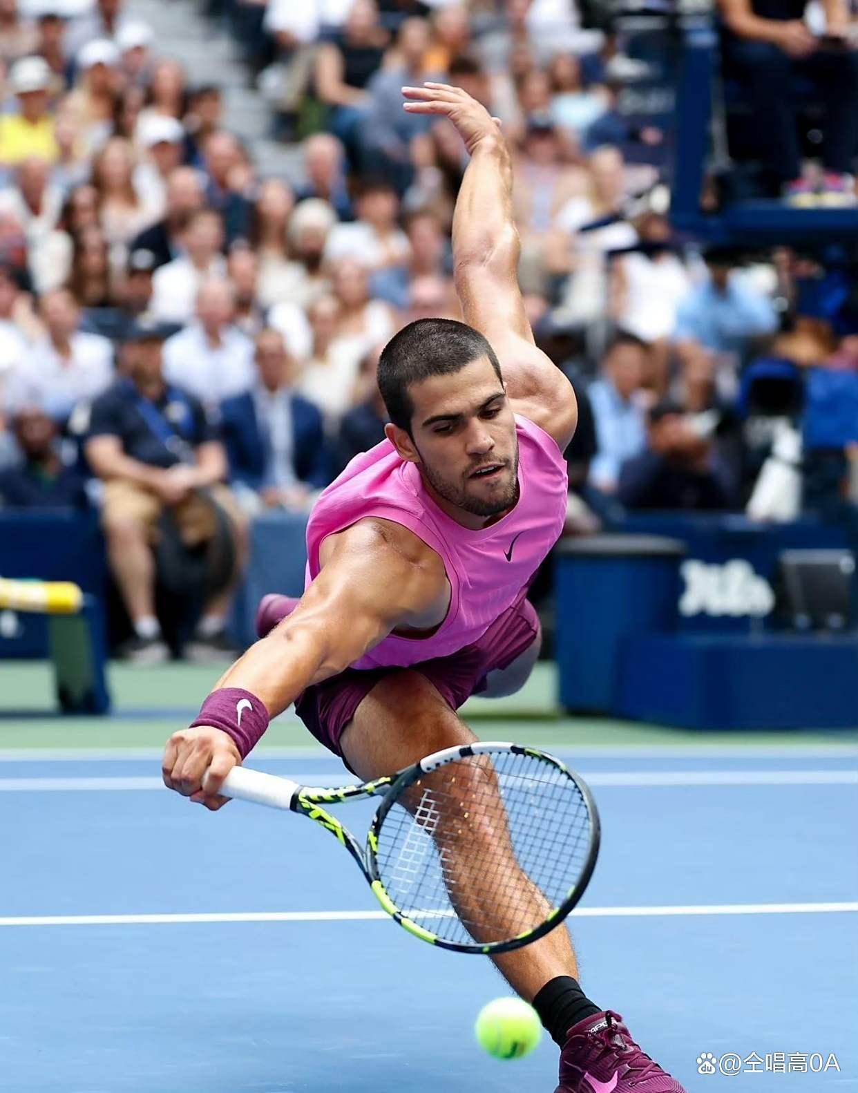 蒙特卡洛大师赛完胜拉沃尔杯,阿尔卡拉斯点燃赛场的简单介绍 蒙特卡洛大师赛完胜拉沃尔杯,阿尔卡拉斯点燃赛场的简单介绍