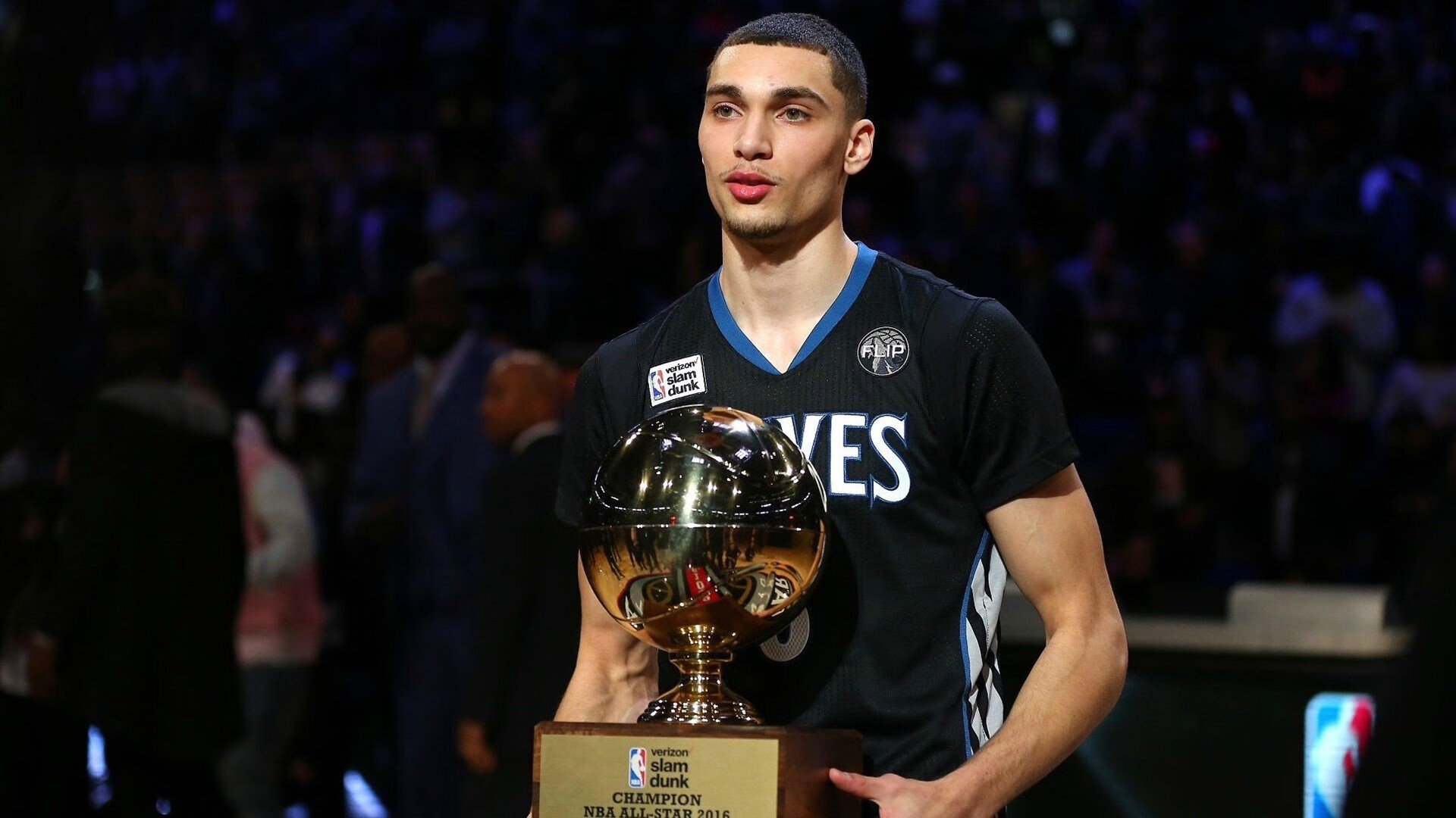 克莱式奇迹降临东北虎!吉林队以团队篮球全面压制广东,诠释唯一性胜利