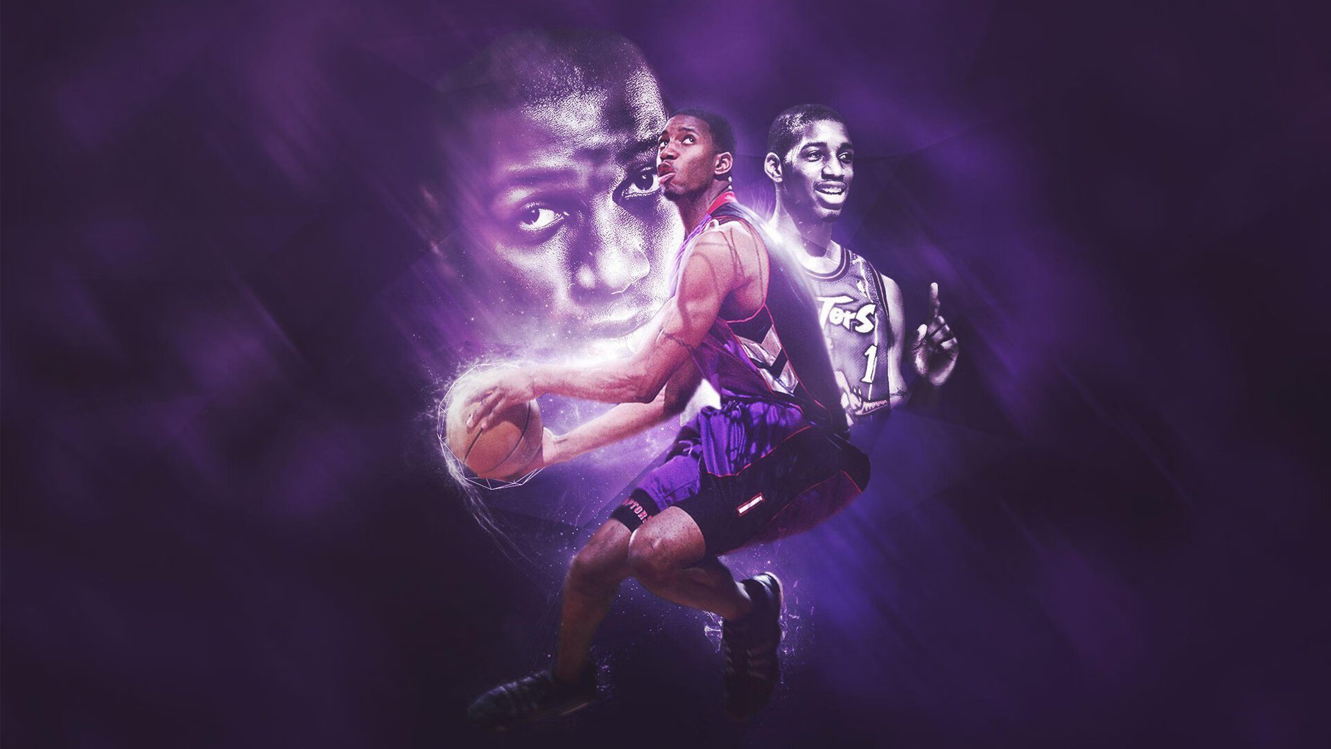 孙兴慜爆发折射亚洲之光,墨西哥提前终结悬念映照爱尔兰足球之困