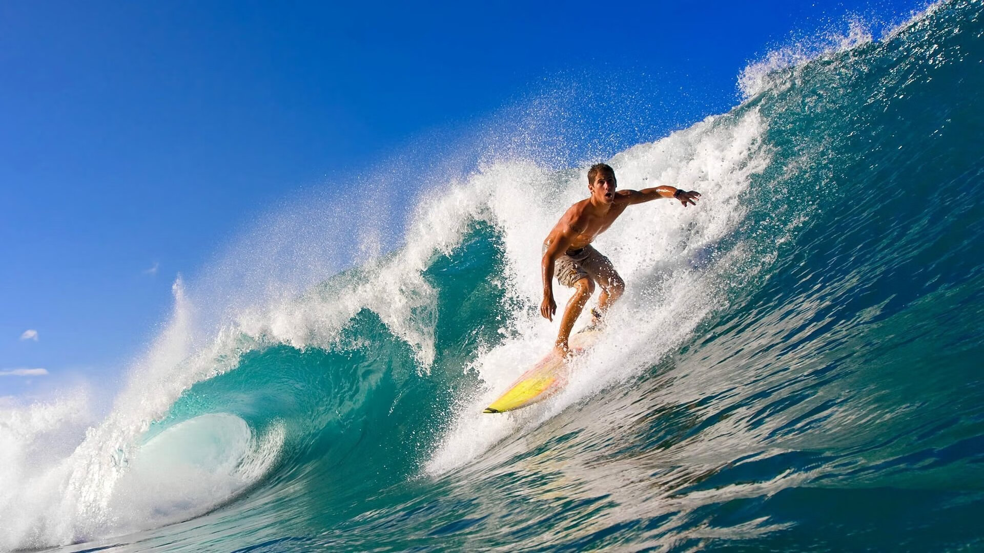 浓眉稳定输出不掉线，开拓者淘汰吉林队