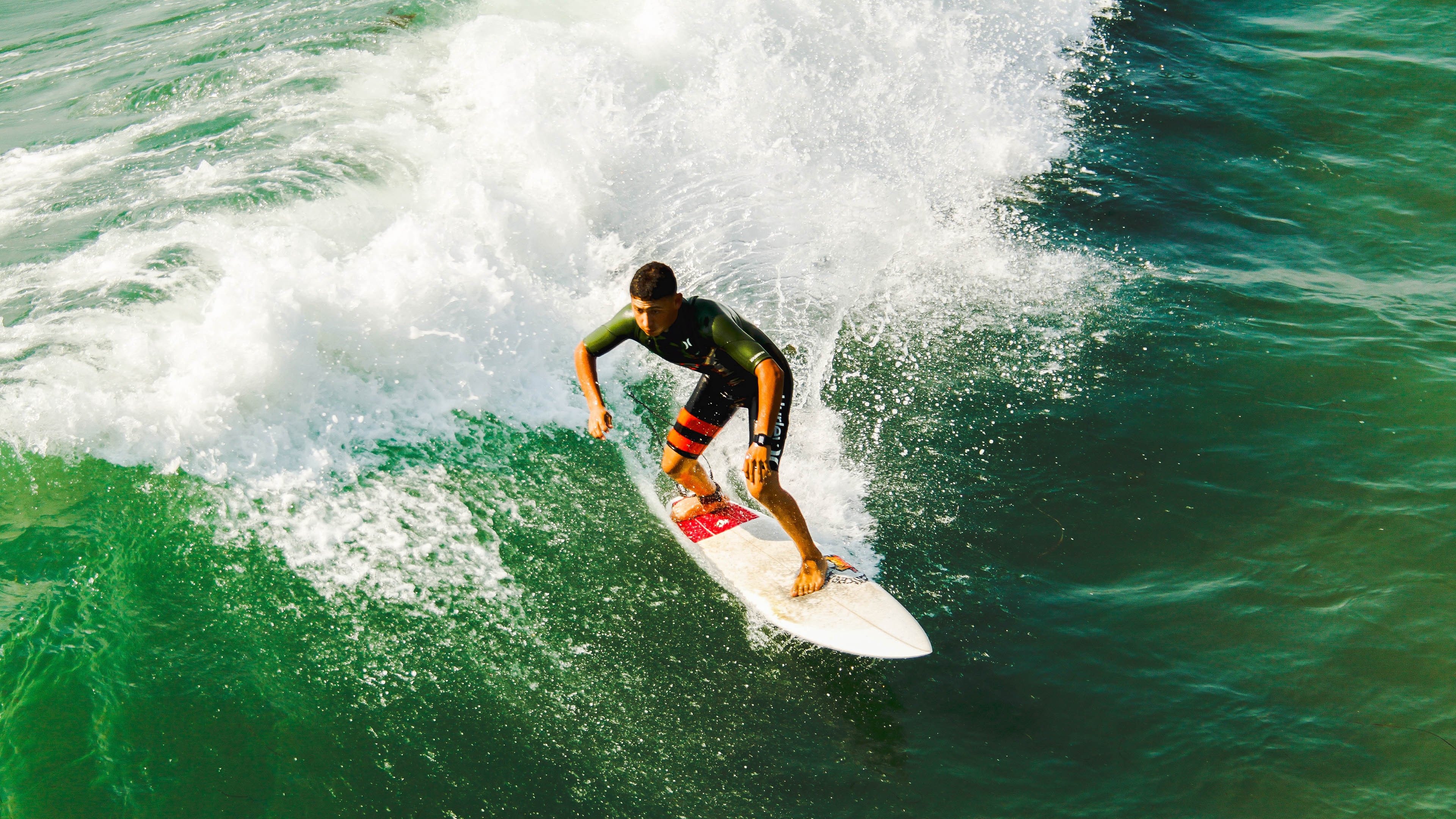 欧冠淘汰赛之夜,当稳定成为最锋利的武器