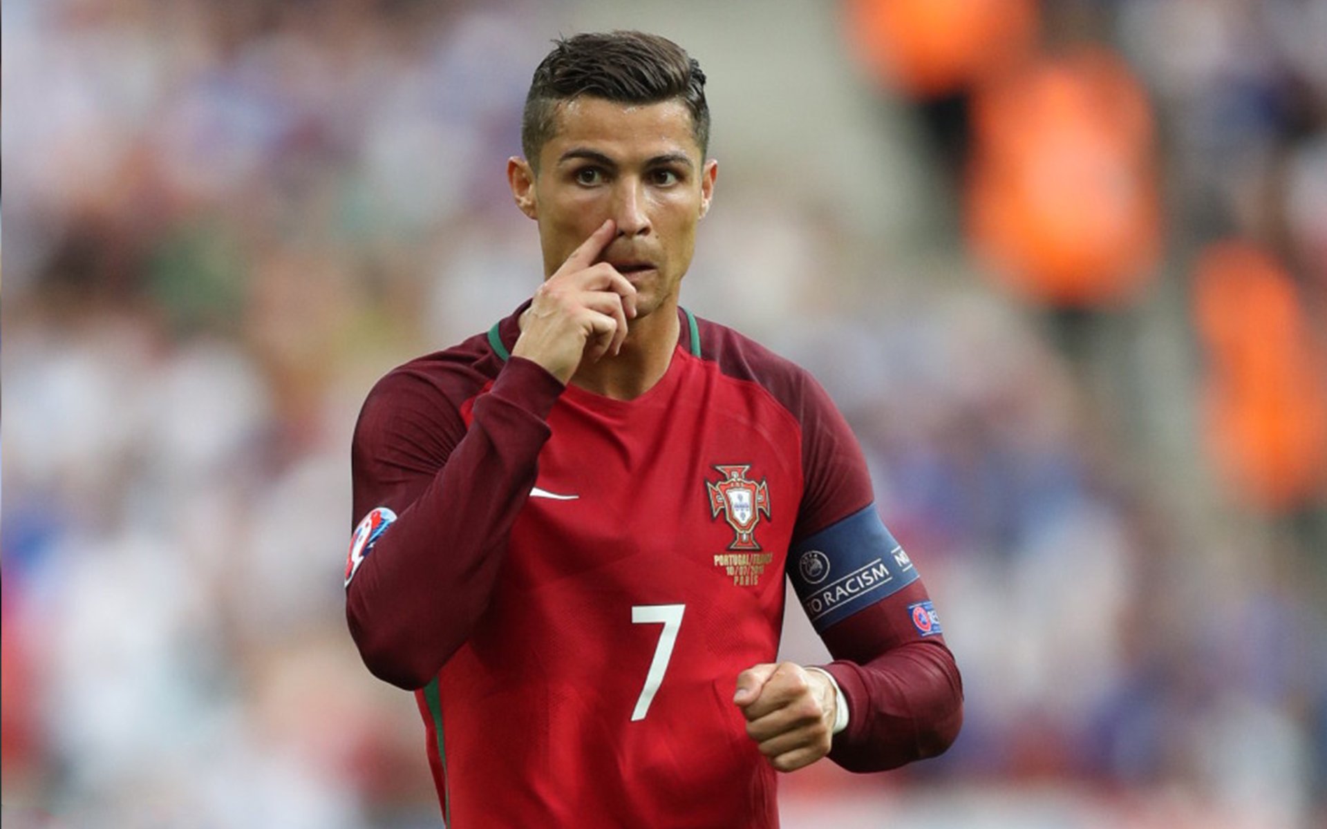 欧冠淘汰赛之夜,当稳定成为最锋利的武器