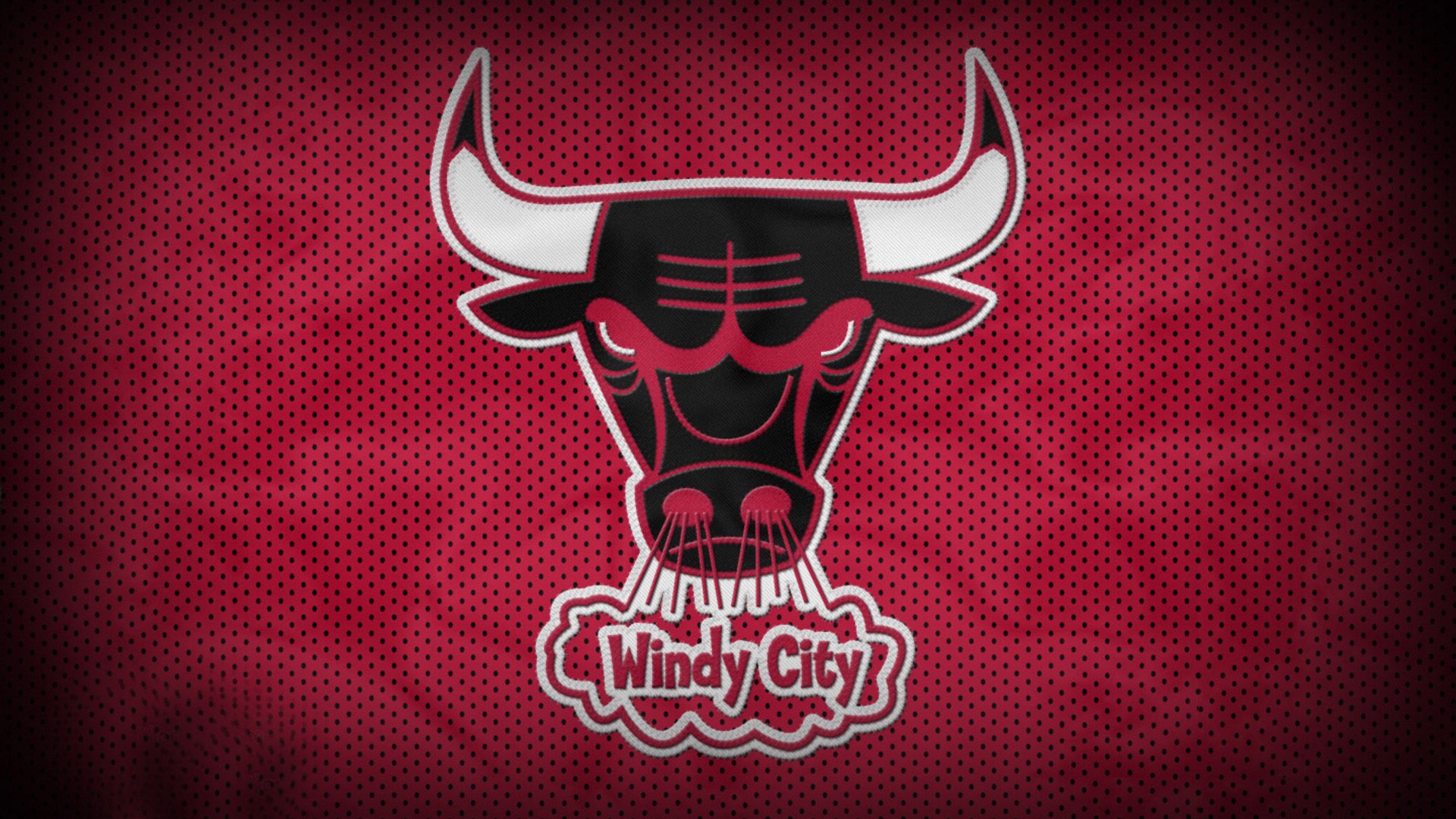 红龙之困,当威尔士的翅膀被阿什拉夫的铁幕封锁